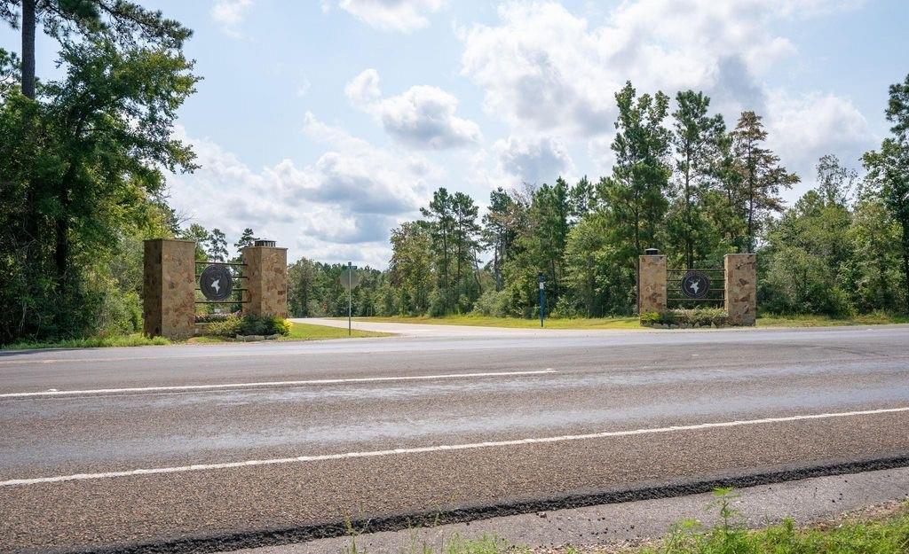 39 Coyote Run, New Waverly TX 77358 Property Photo 1