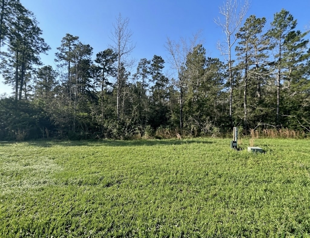 39 Coyote Run Property Photo 2