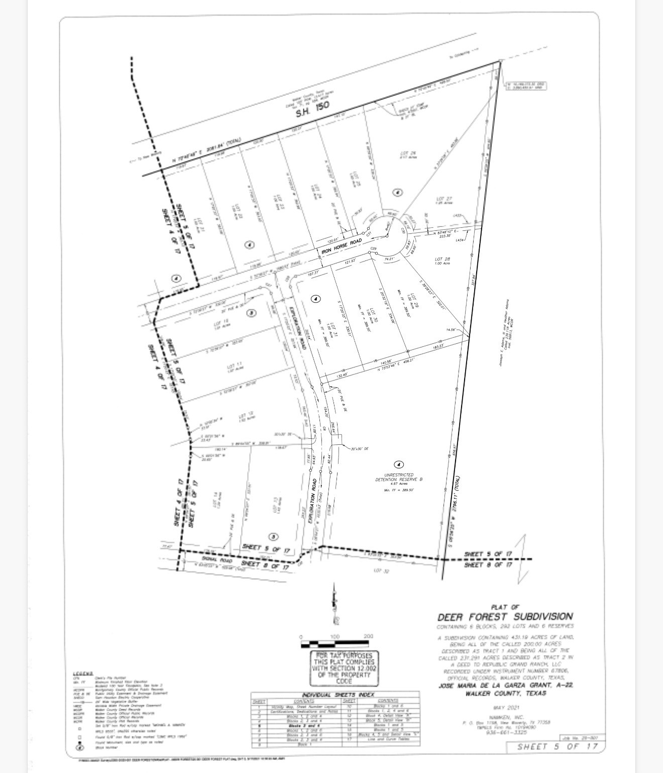39 Coyote Run Property Photo 4