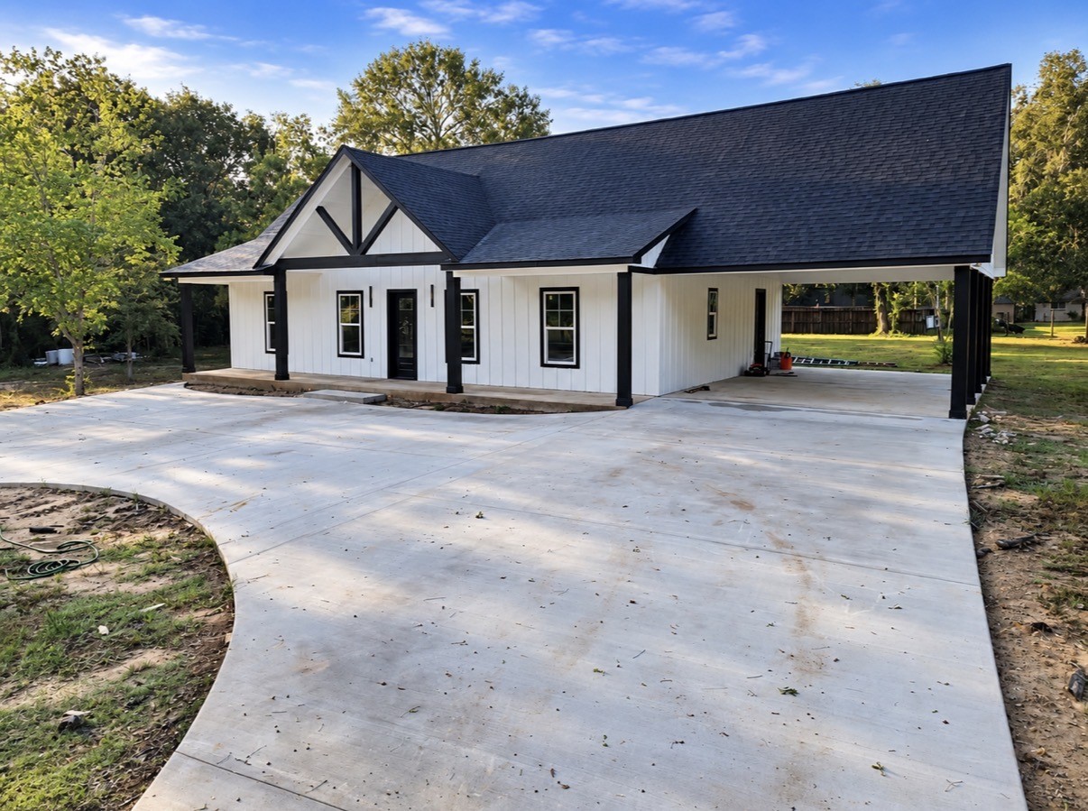 12511 Patridge Circle Property Photo 1