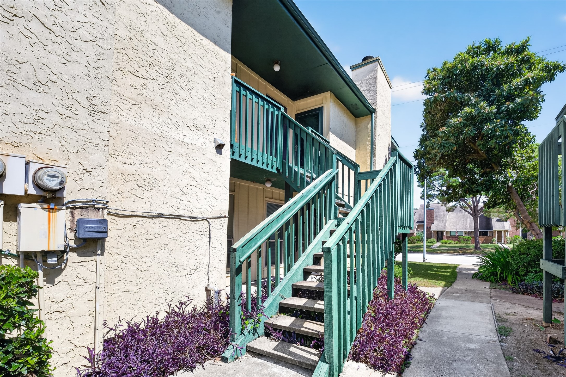 1516 Bay Area Boulevard S15 Property Photo 3