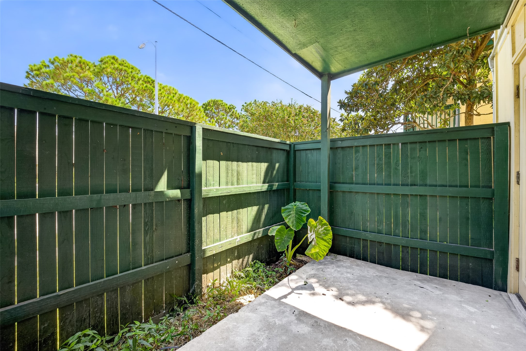 1516 Bay Area Boulevard S15 Property Photo 41