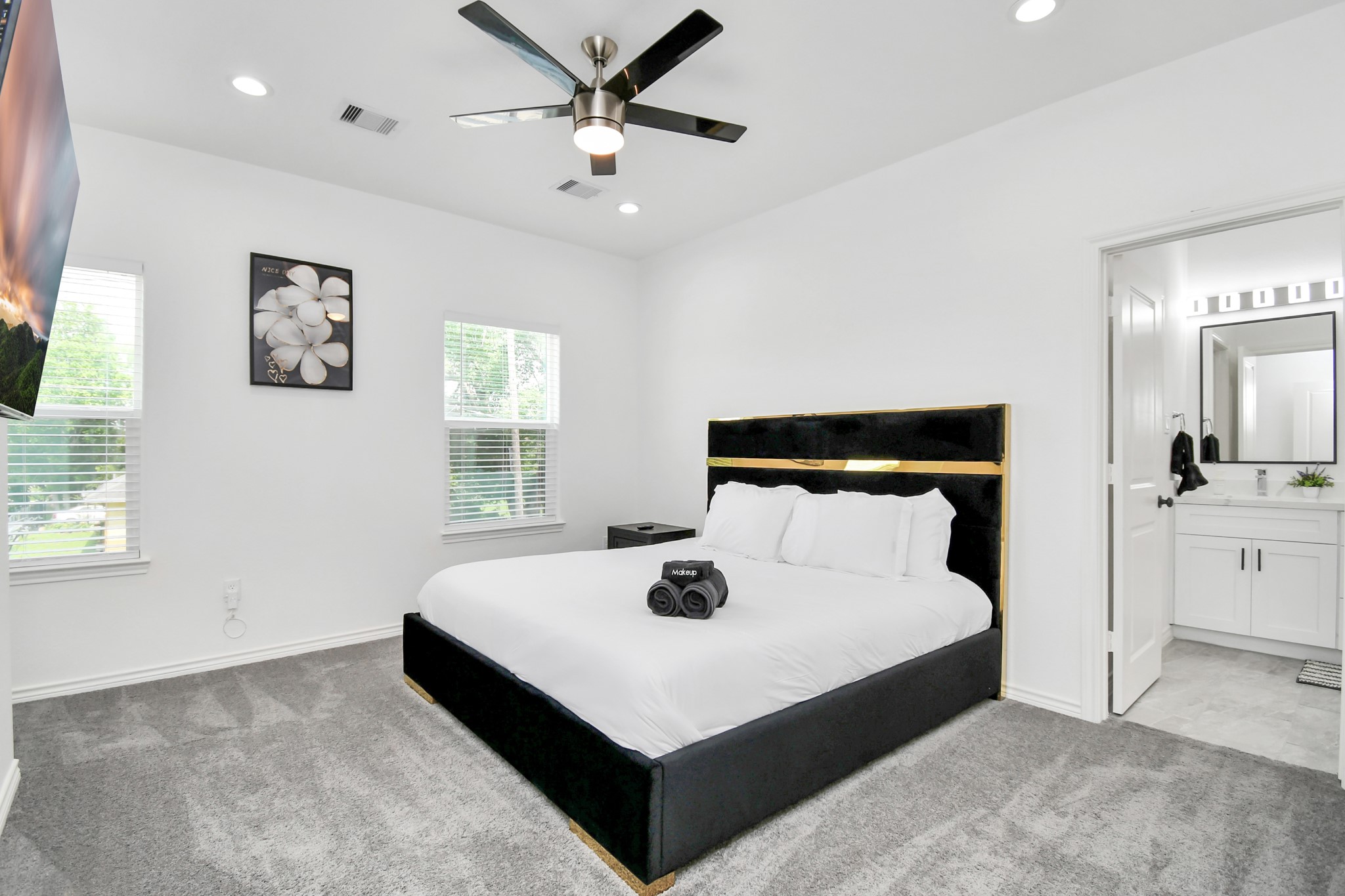 8406 Parnell Street A/b Property Photo 6