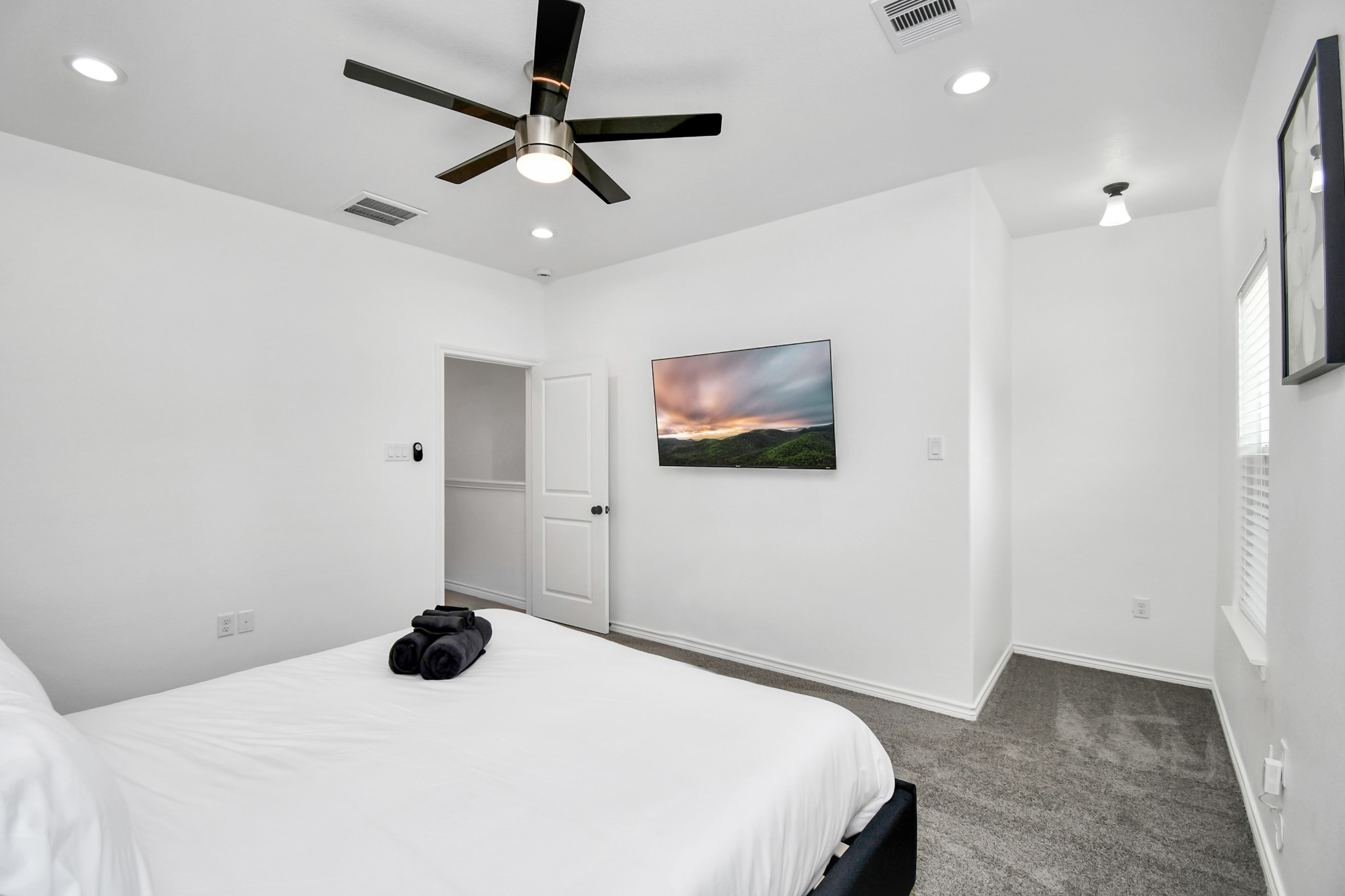 8406 Parnell Street A/b Property Photo 7