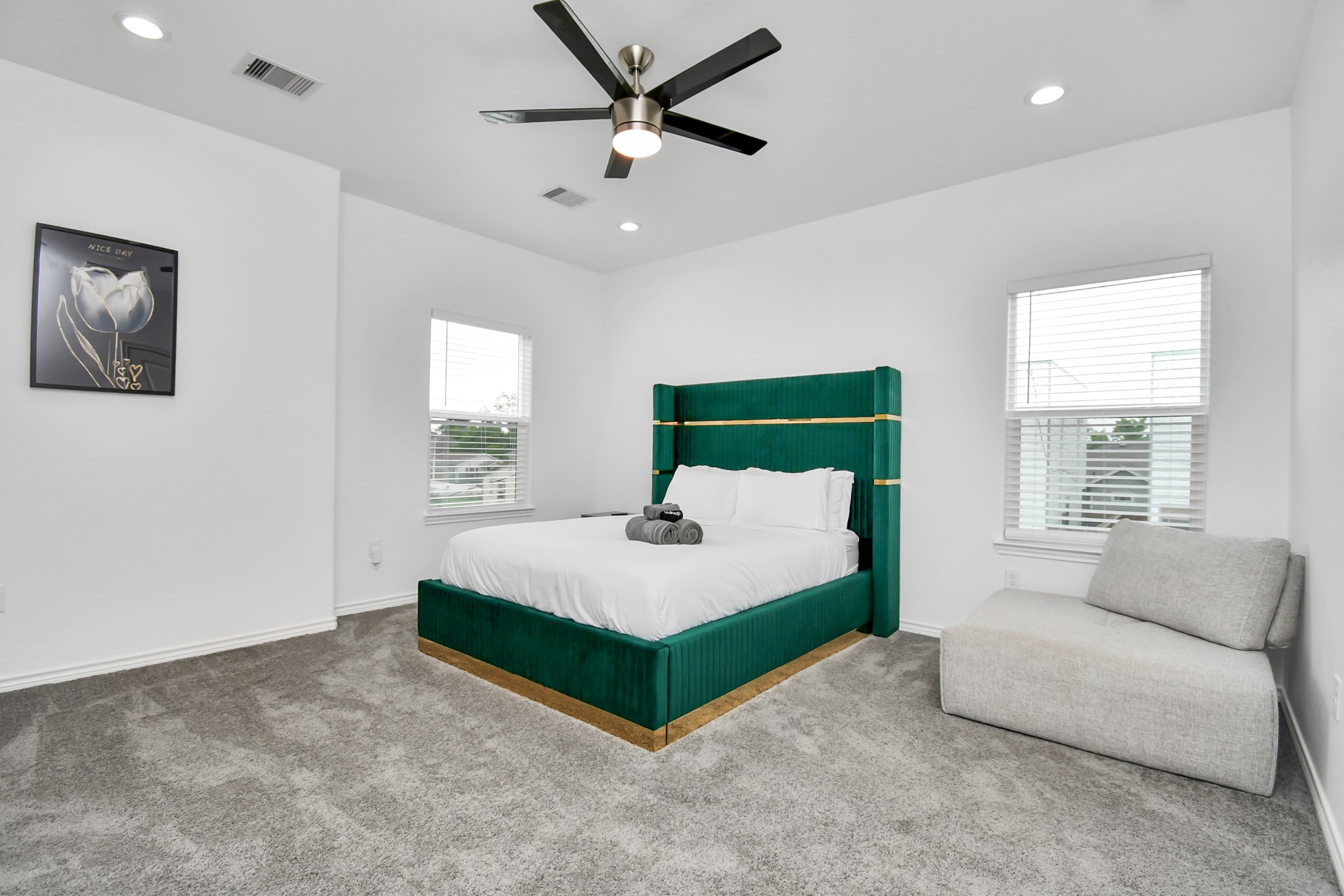 8406 Parnell Street A/b Property Photo 9