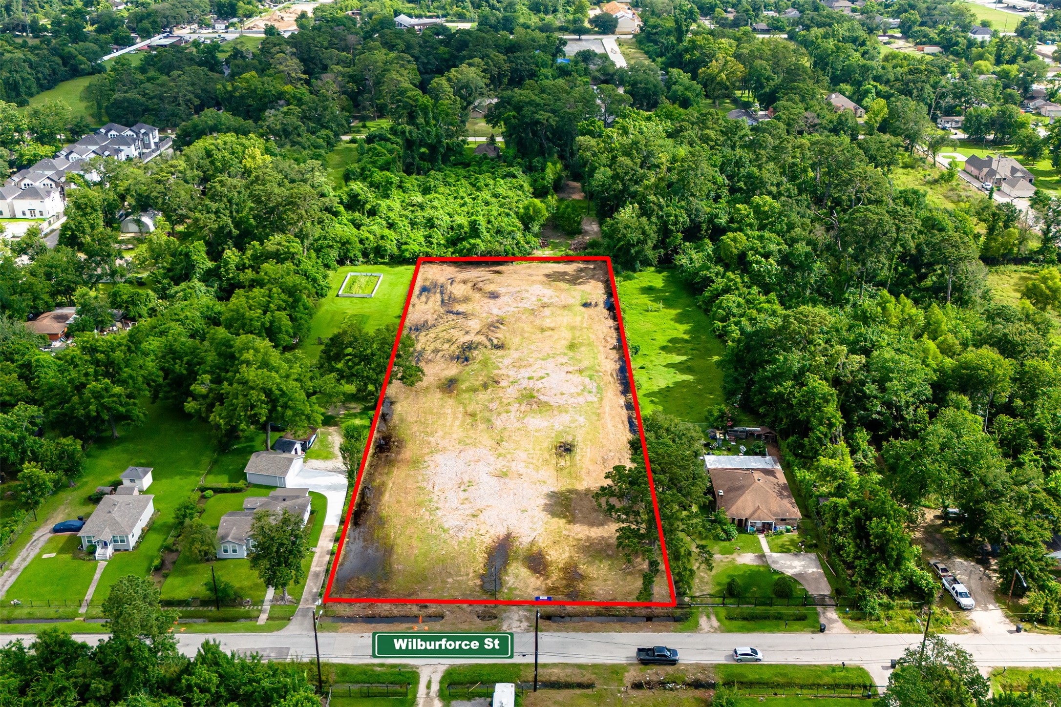 1626 & 1630 Wilburforce Street Property Photo 6