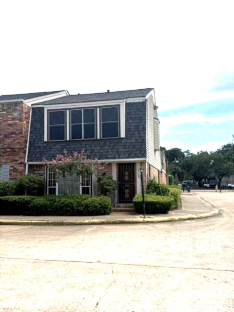 6371 Del Monte Dr Drive 72 Property Photo 1