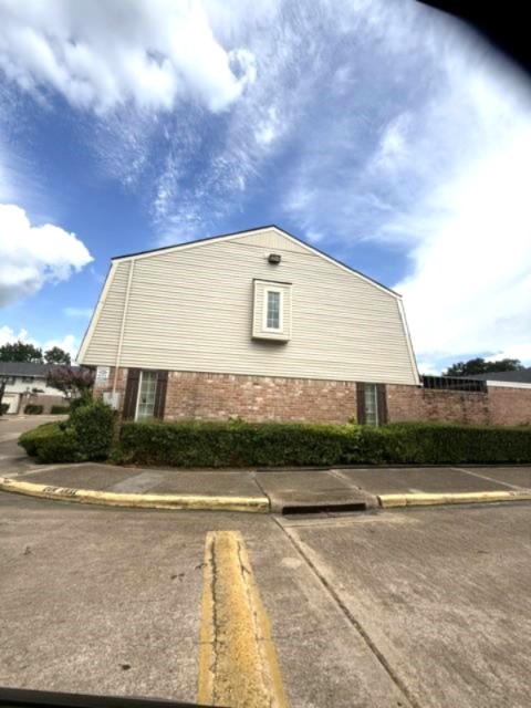 6371 Del Monte Dr Drive 72 Property Photo 4