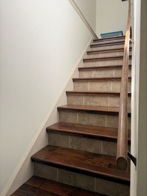 6371 Del Monte Dr Drive 72 Property Photo 5