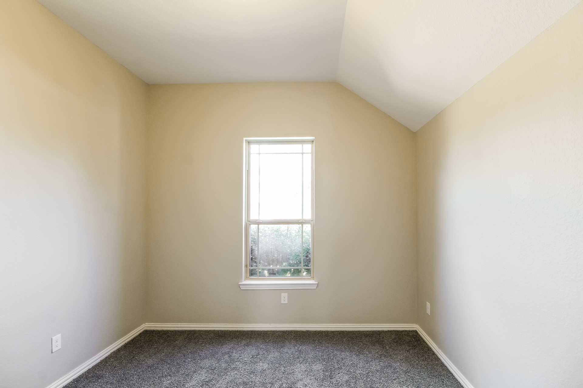 12519 Tamaron Drive Property Photo 13