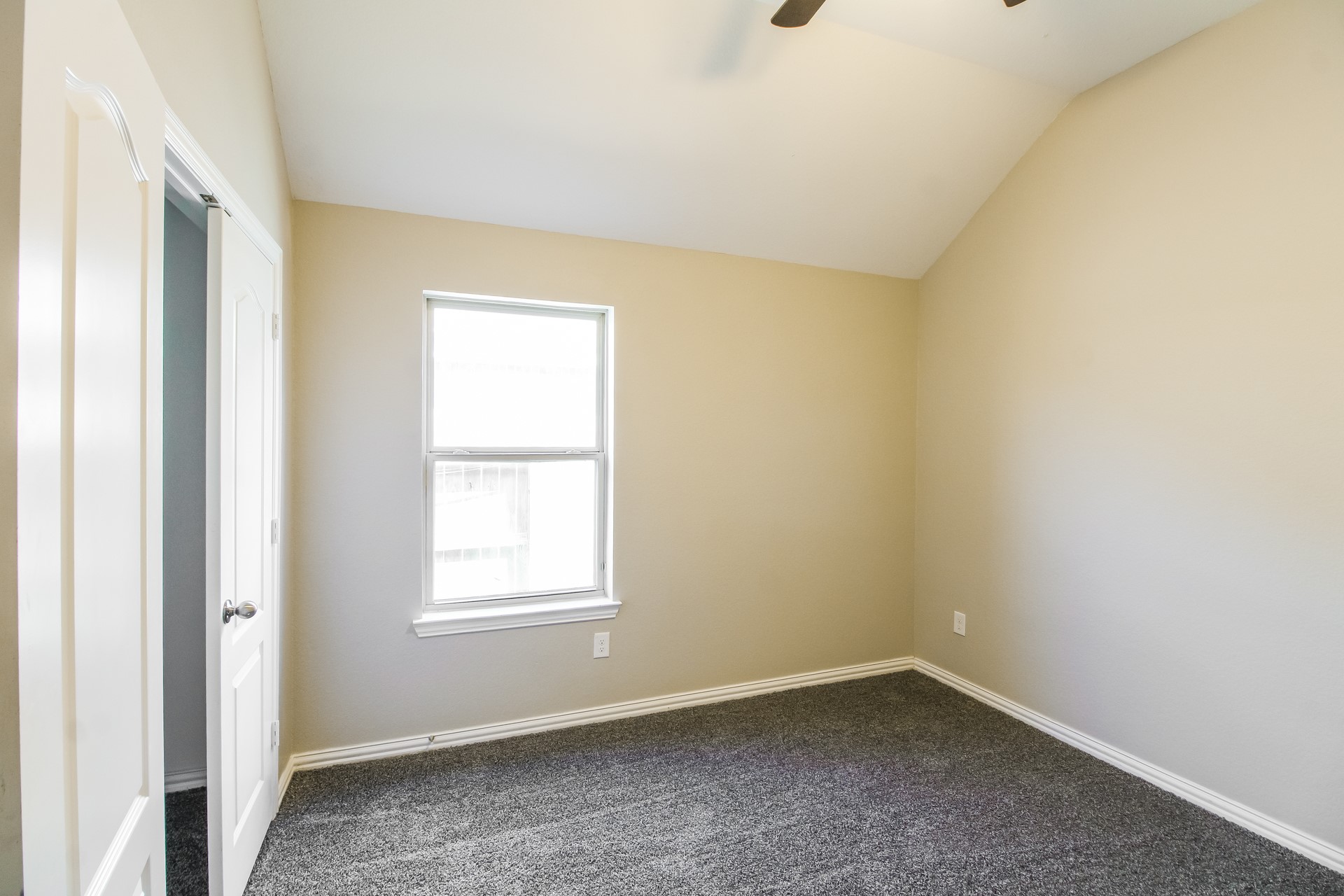 12519 Tamaron Drive Property Photo 15