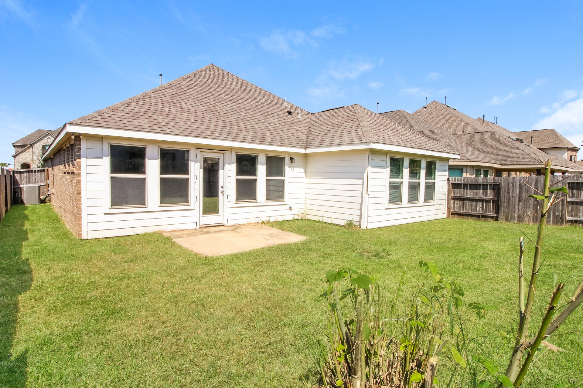 12519 Tamaron Drive Property Photo 19