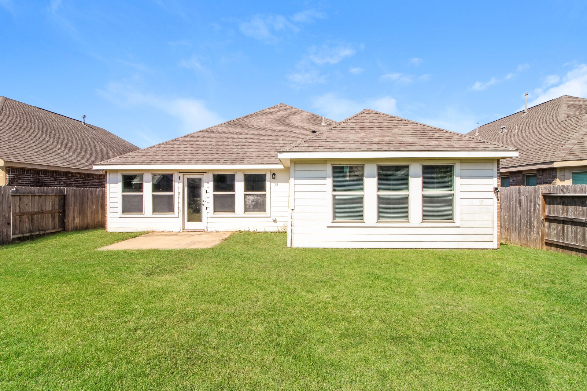 12519 Tamaron Drive Property Photo 20