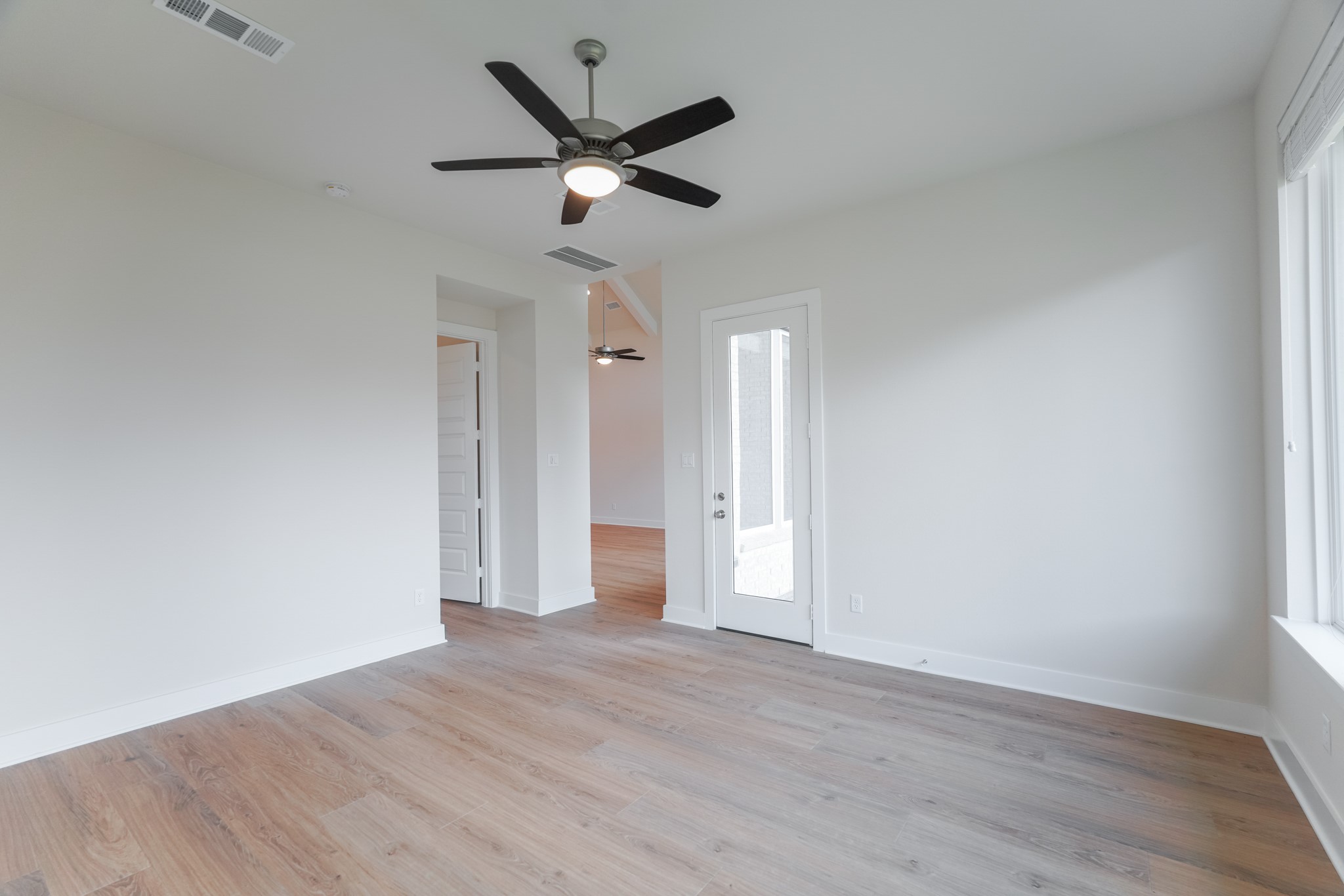 28156 Graywood Drive Property Photo 15