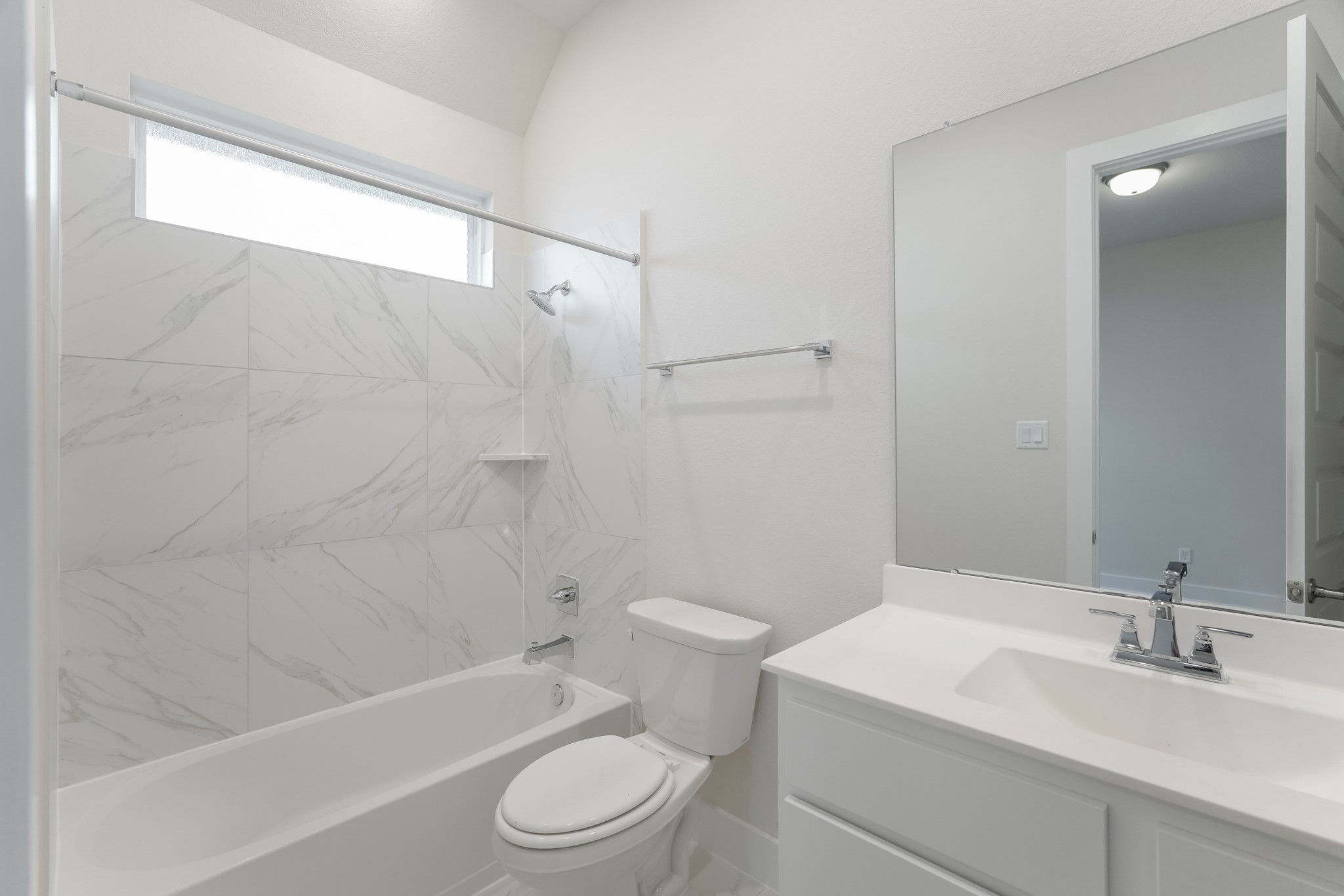 28156 Graywood Drive Property Photo 16