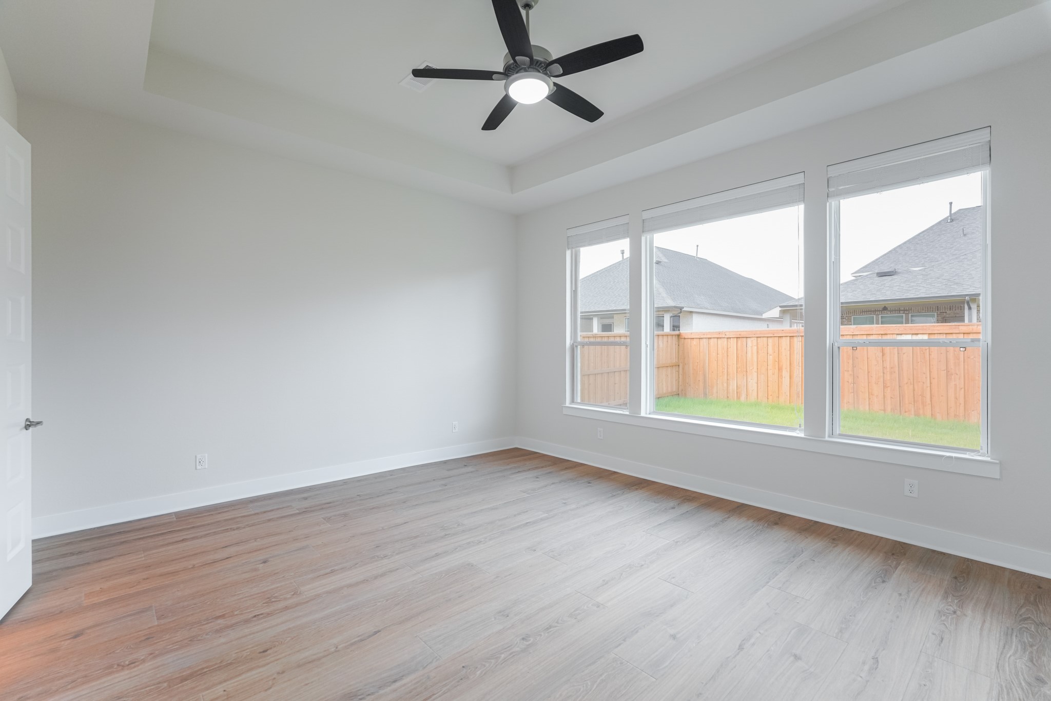 28156 Graywood Drive Property Photo 18