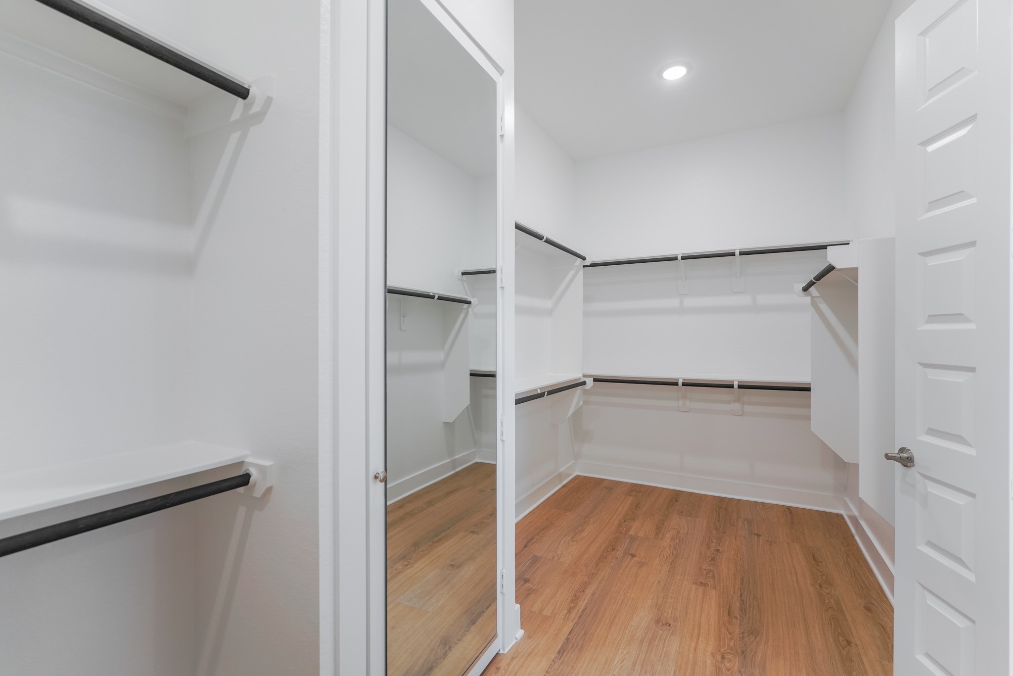 28156 Graywood Drive Property Photo 22