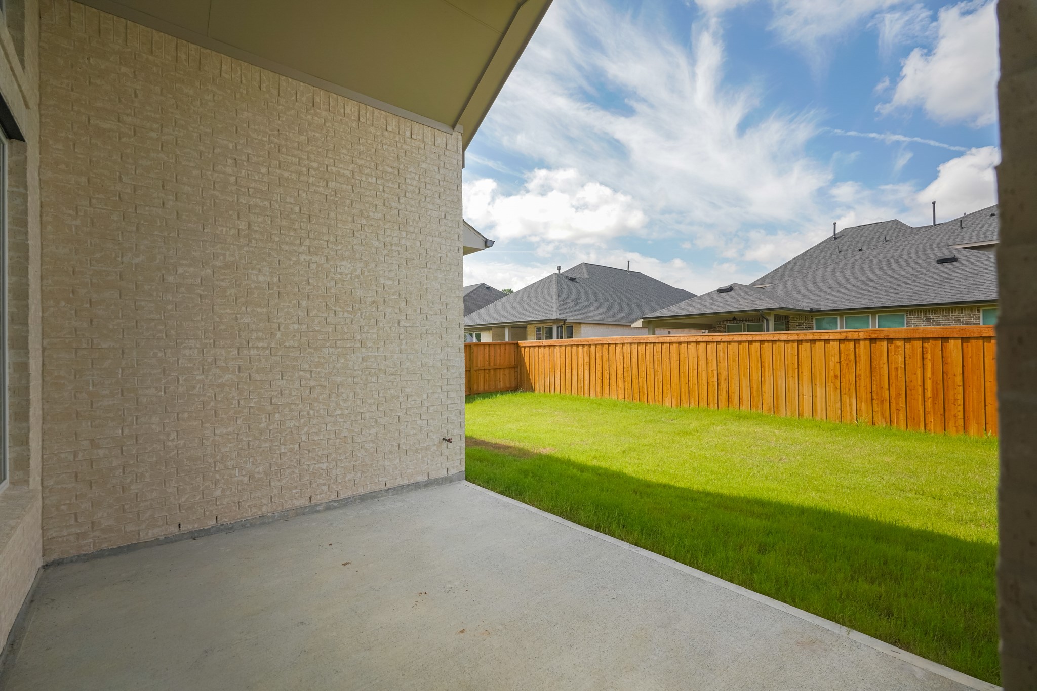 28156 Graywood Drive Property Photo 23