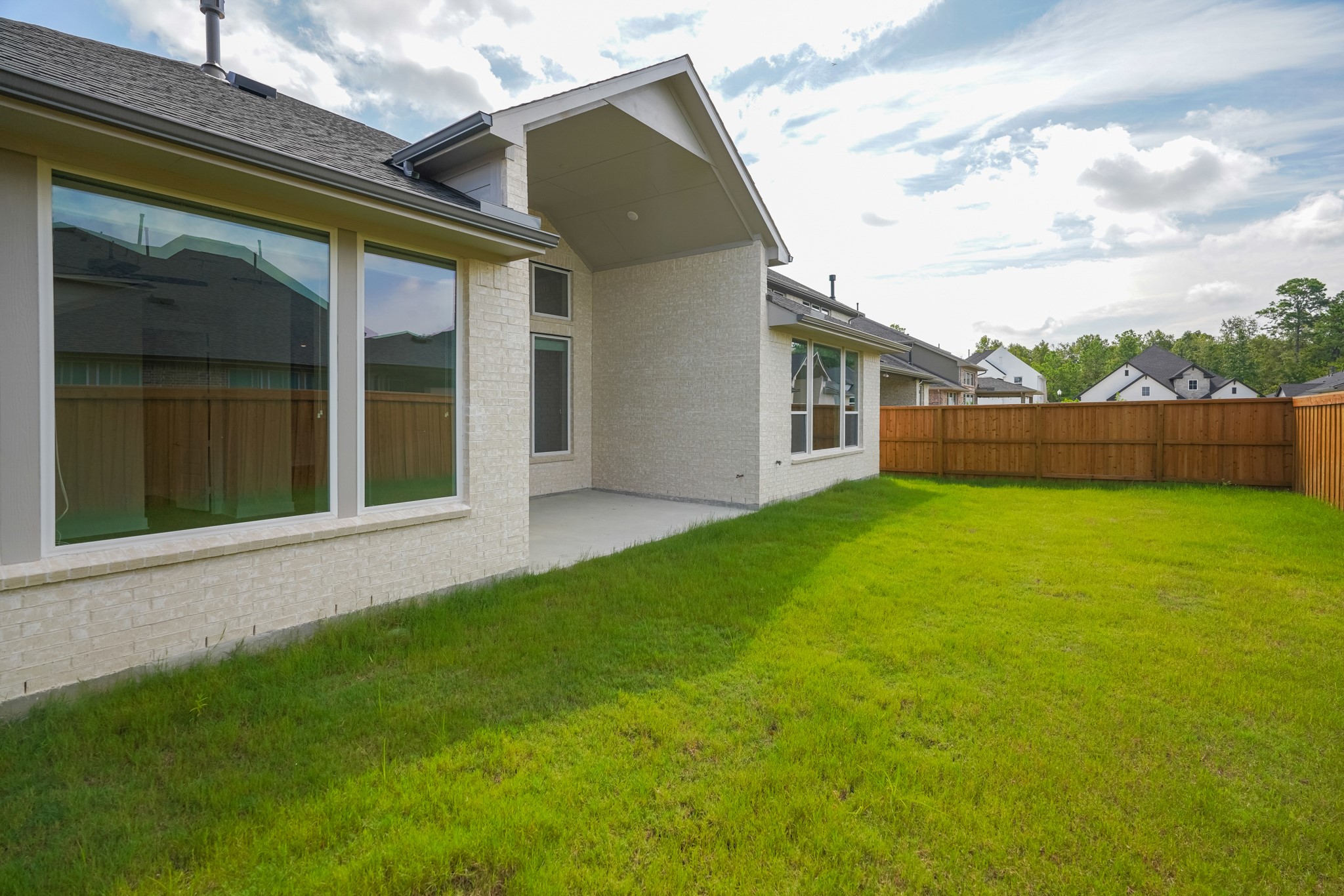 28156 Graywood Drive Property Photo 25