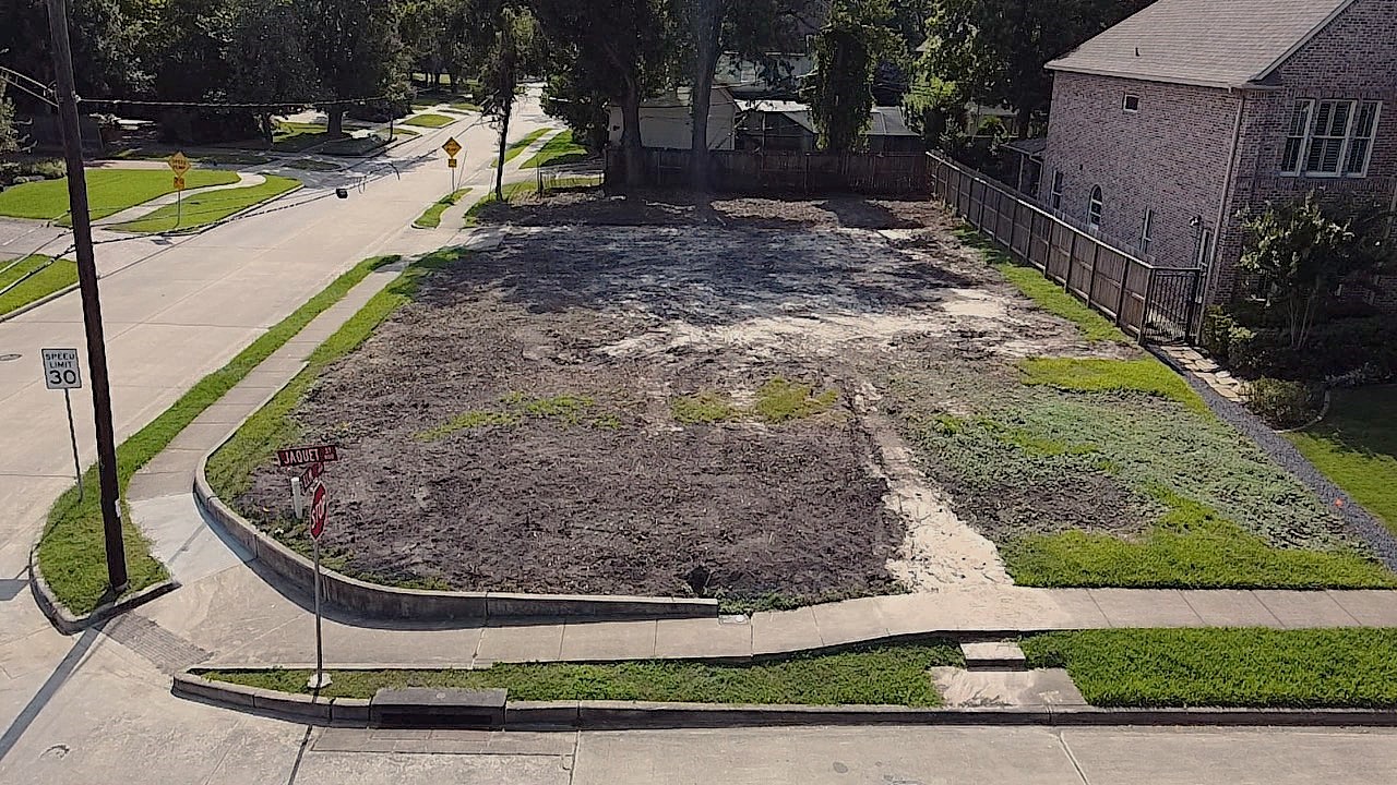851 Jaquet Drive Property Photo 1