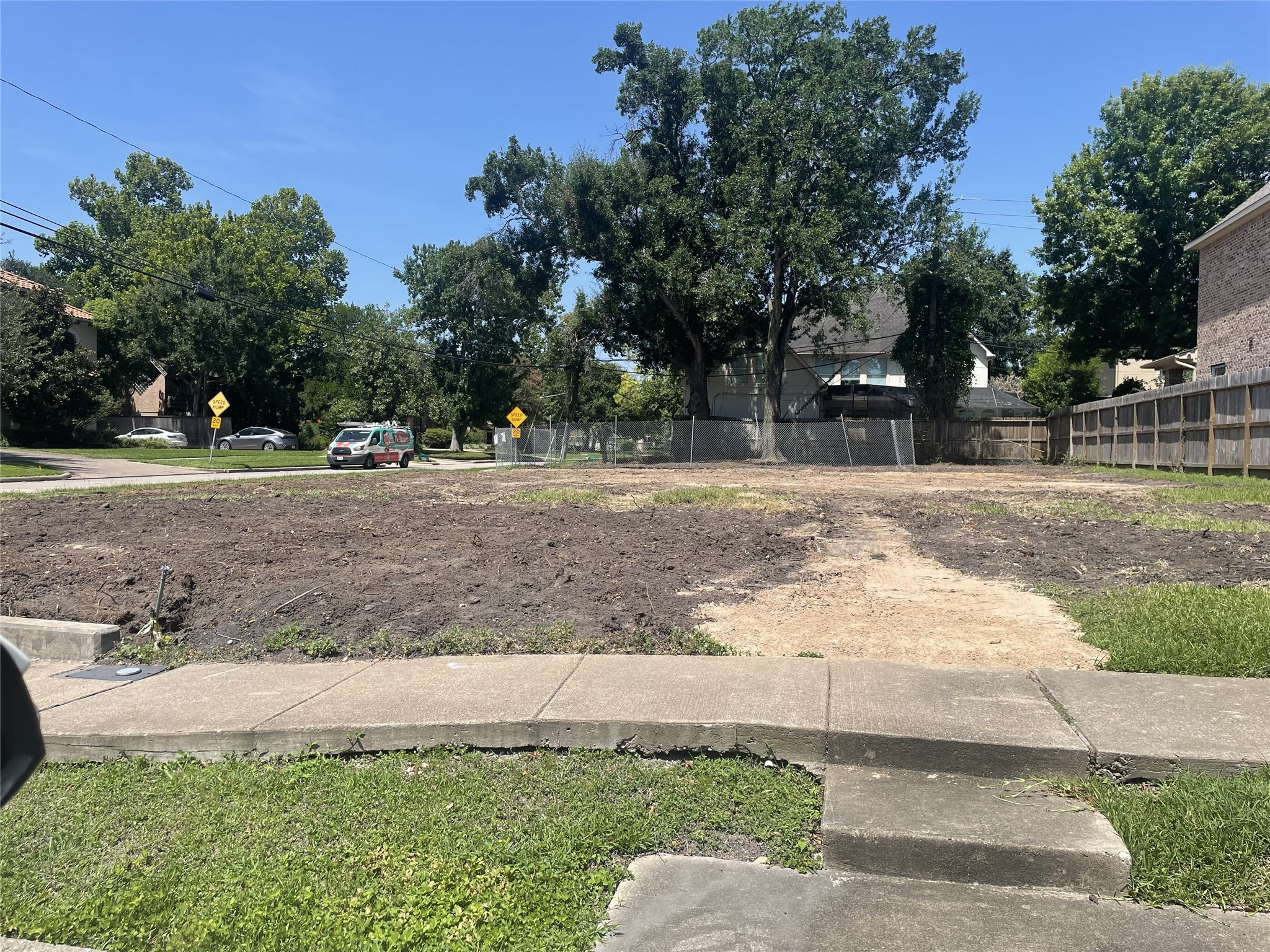 851 Jaquet Drive Property Photo 2