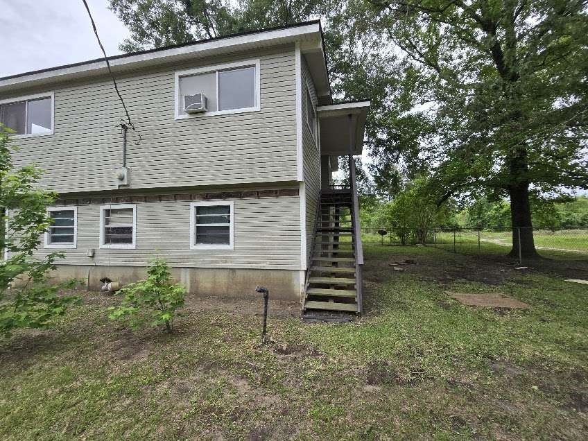 1267 County Road 2166 Property Photo