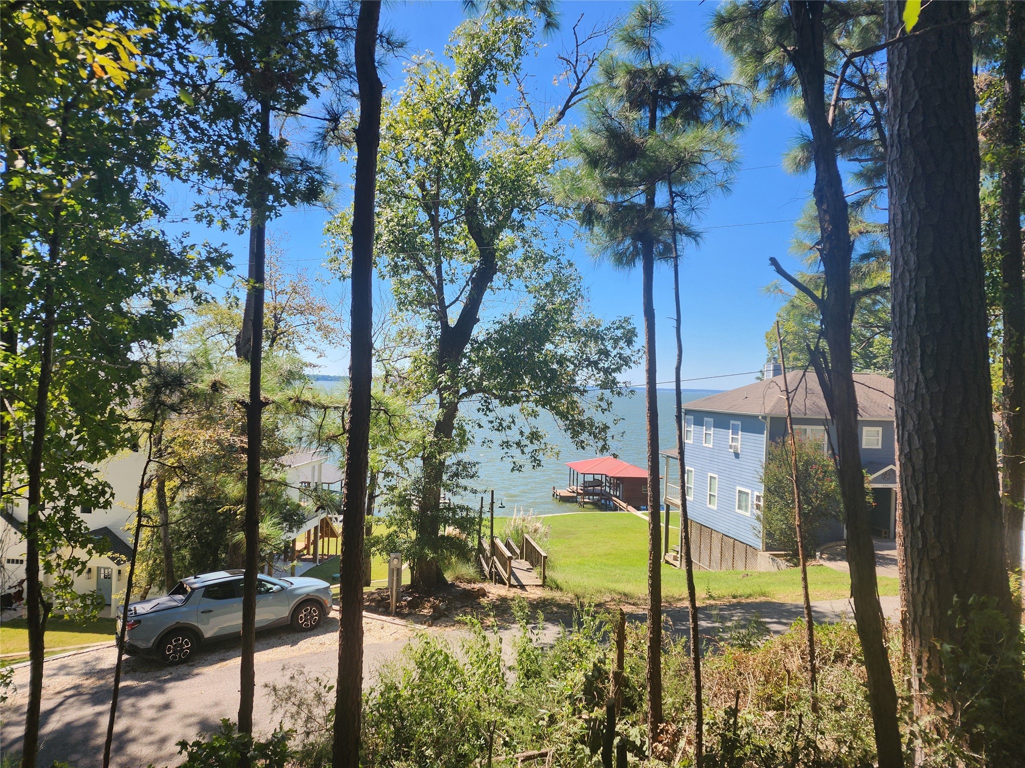 0 Cedar Lane Property Photo 2