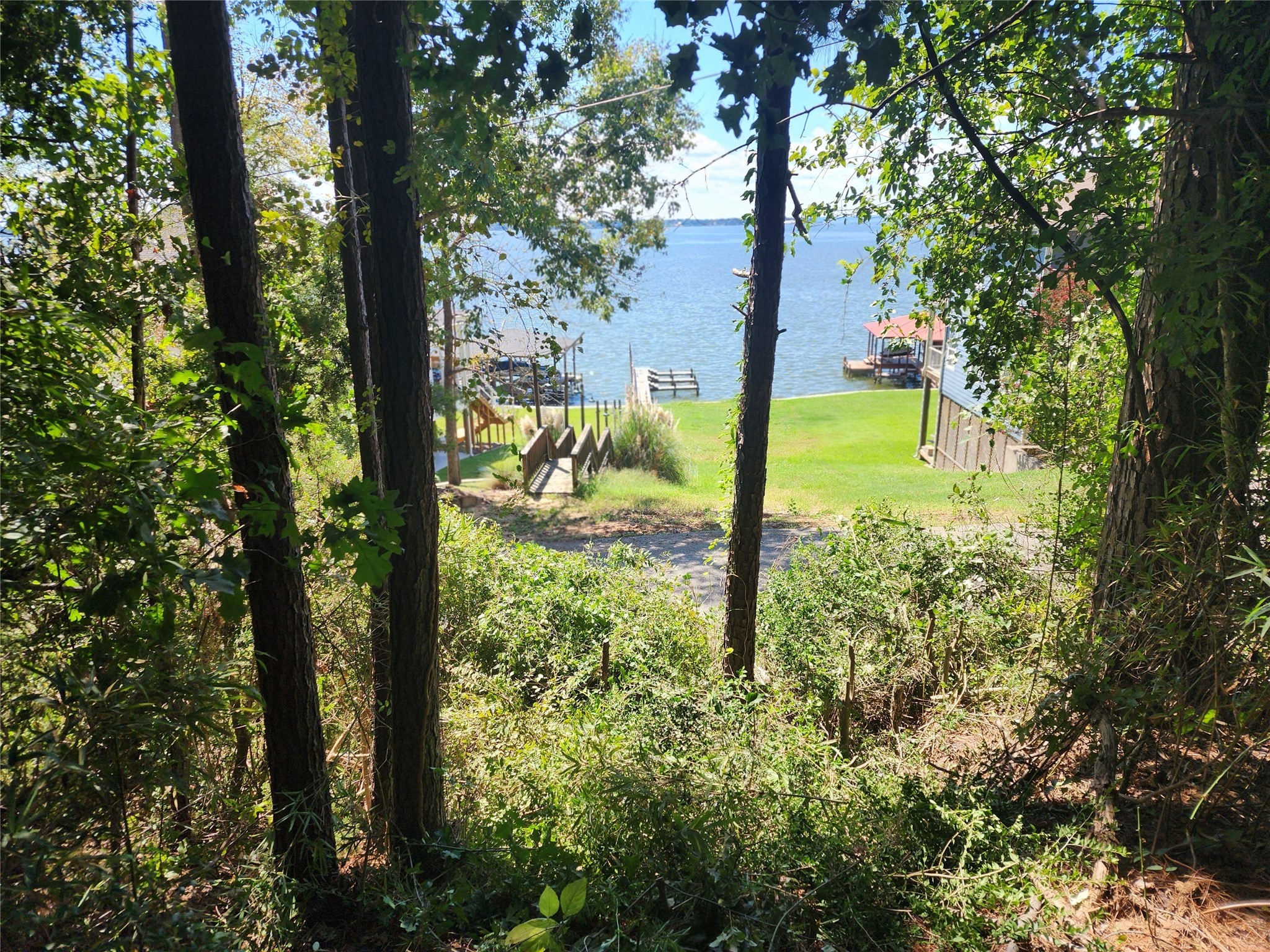 0 Cedar Lane Property Photo 3
