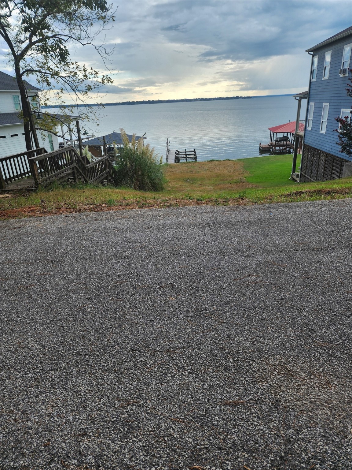 0 Cedar Lane Property Photo 6