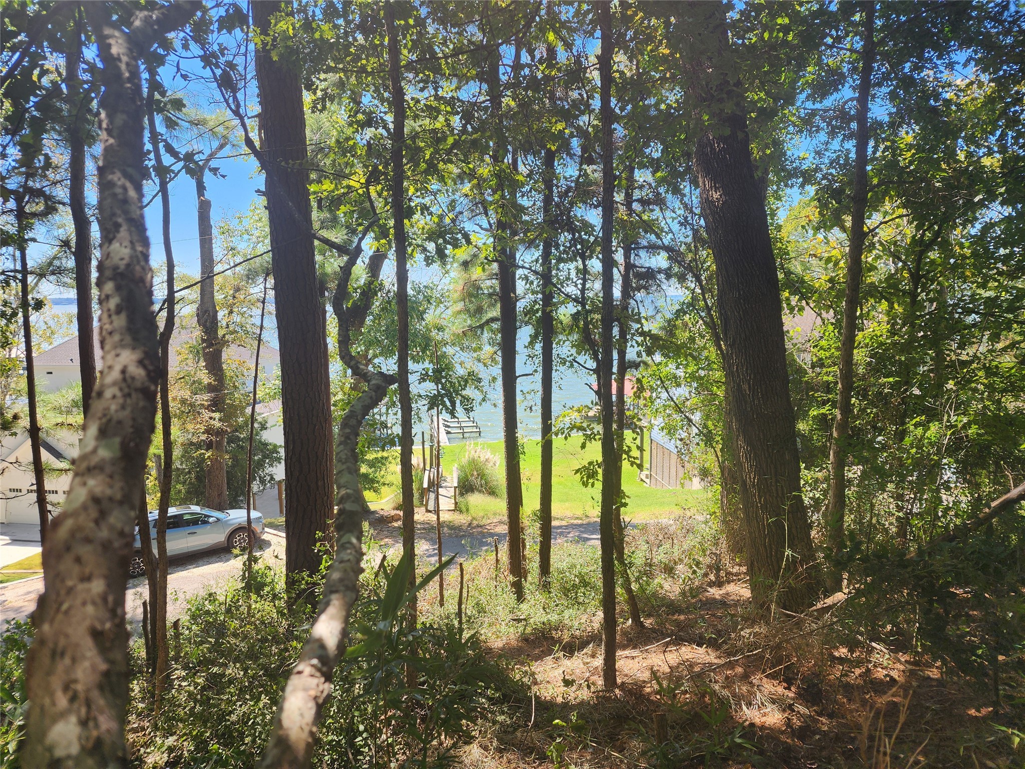0 Cedar Lane Property Photo 11