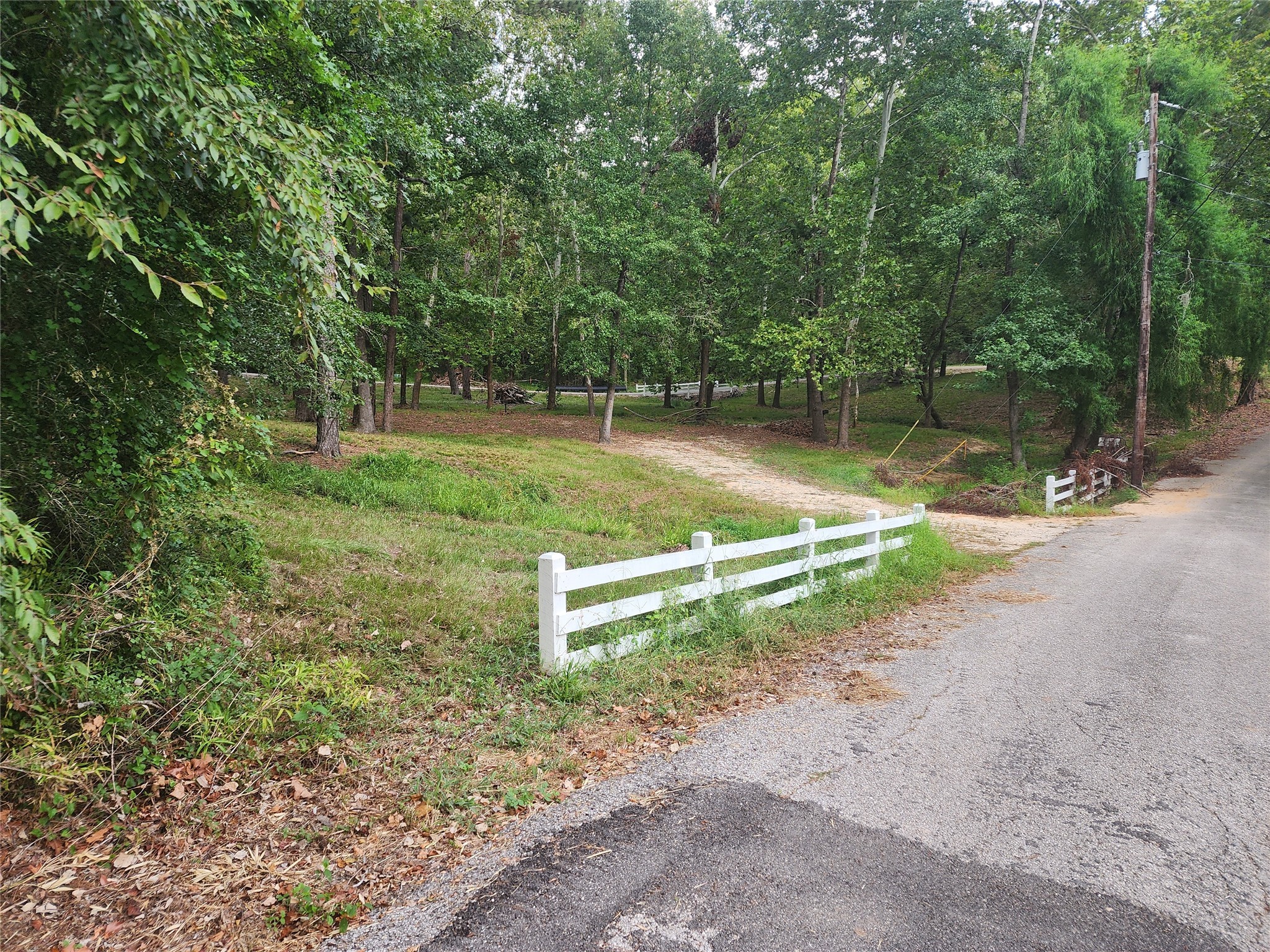 0 Cedar Lane Property Photo 12