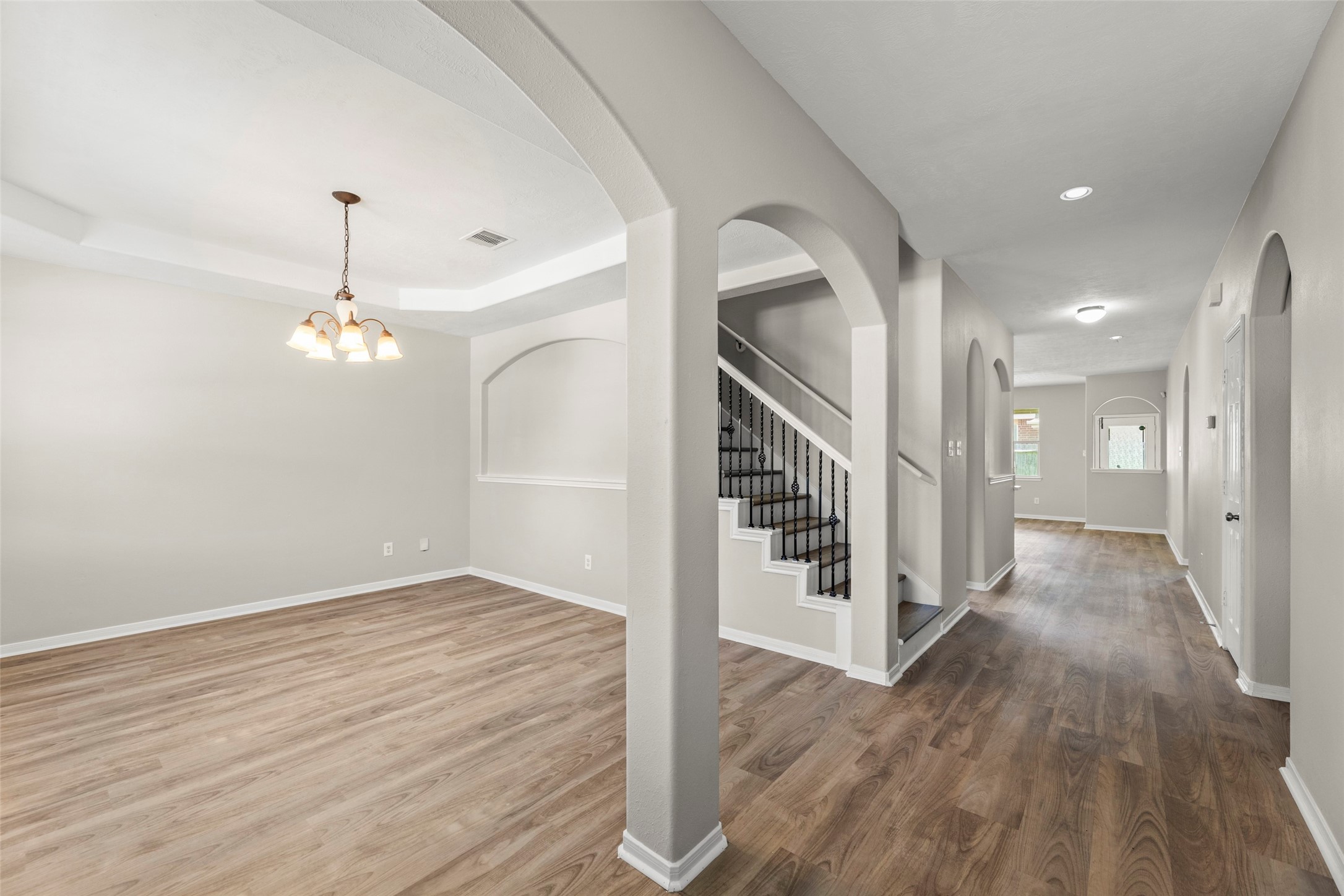 8911 Willow Wind Lane