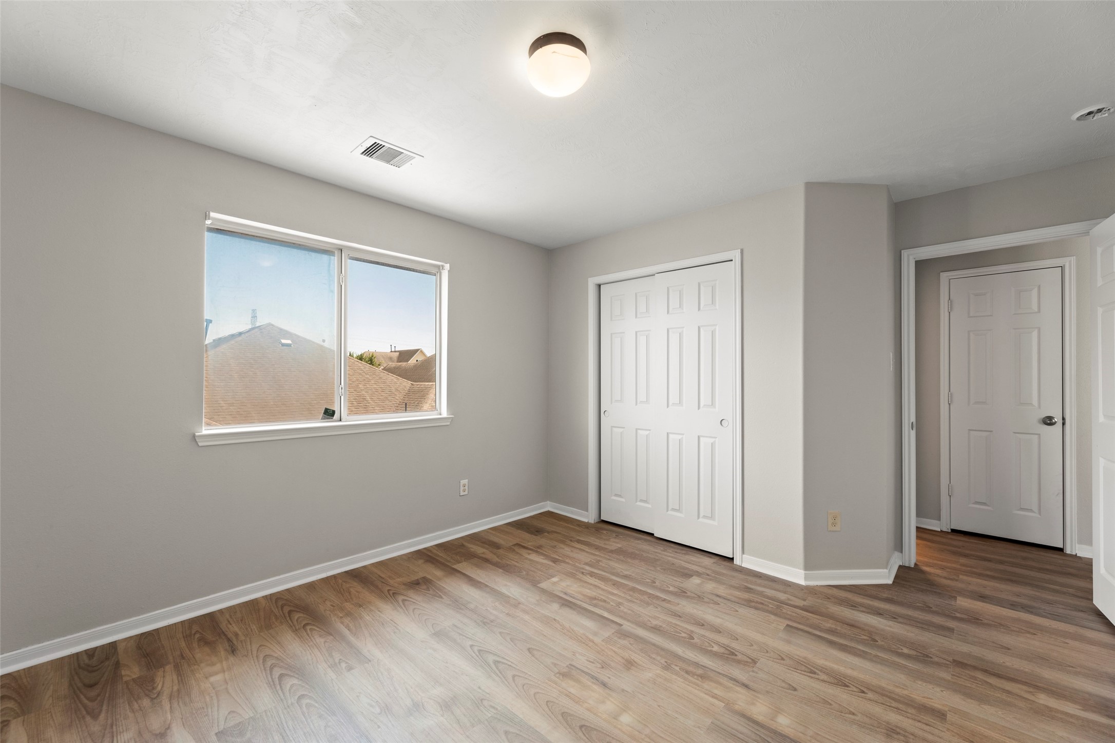 8911 Willow Wind Lane Property Photo 31