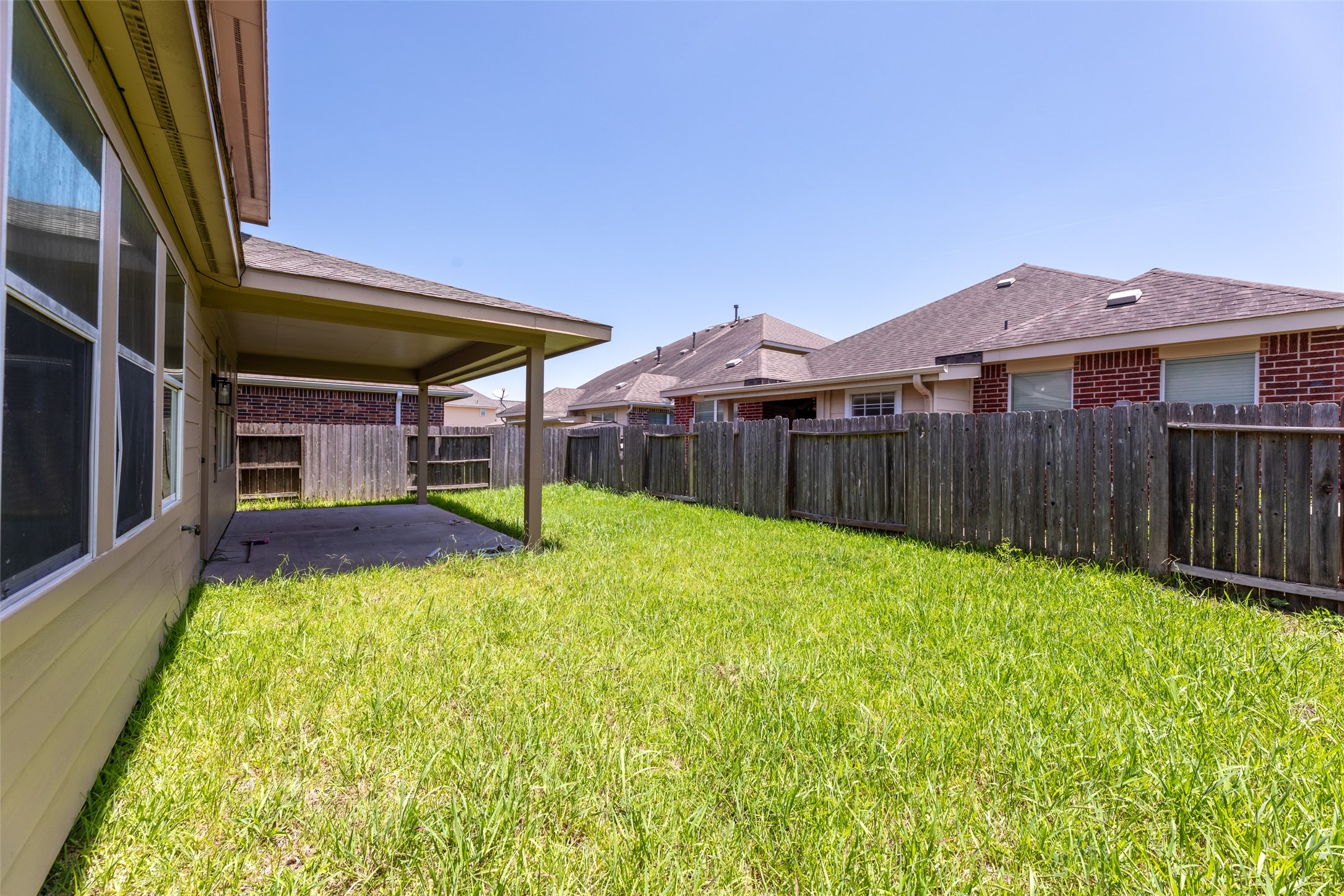 8911 Willow Wind Lane Property Photo 34