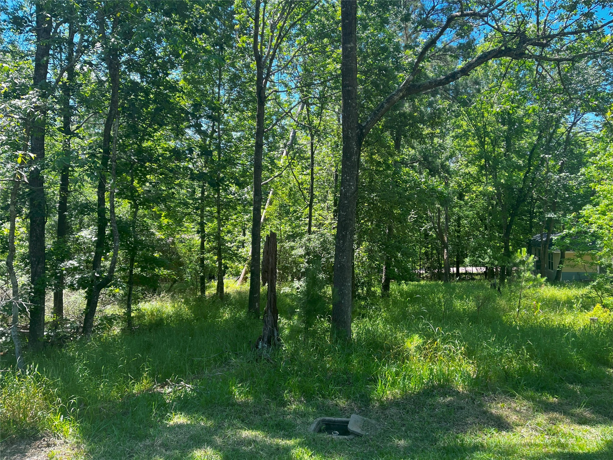 15 Cherry Hills Drive Property Photo 1