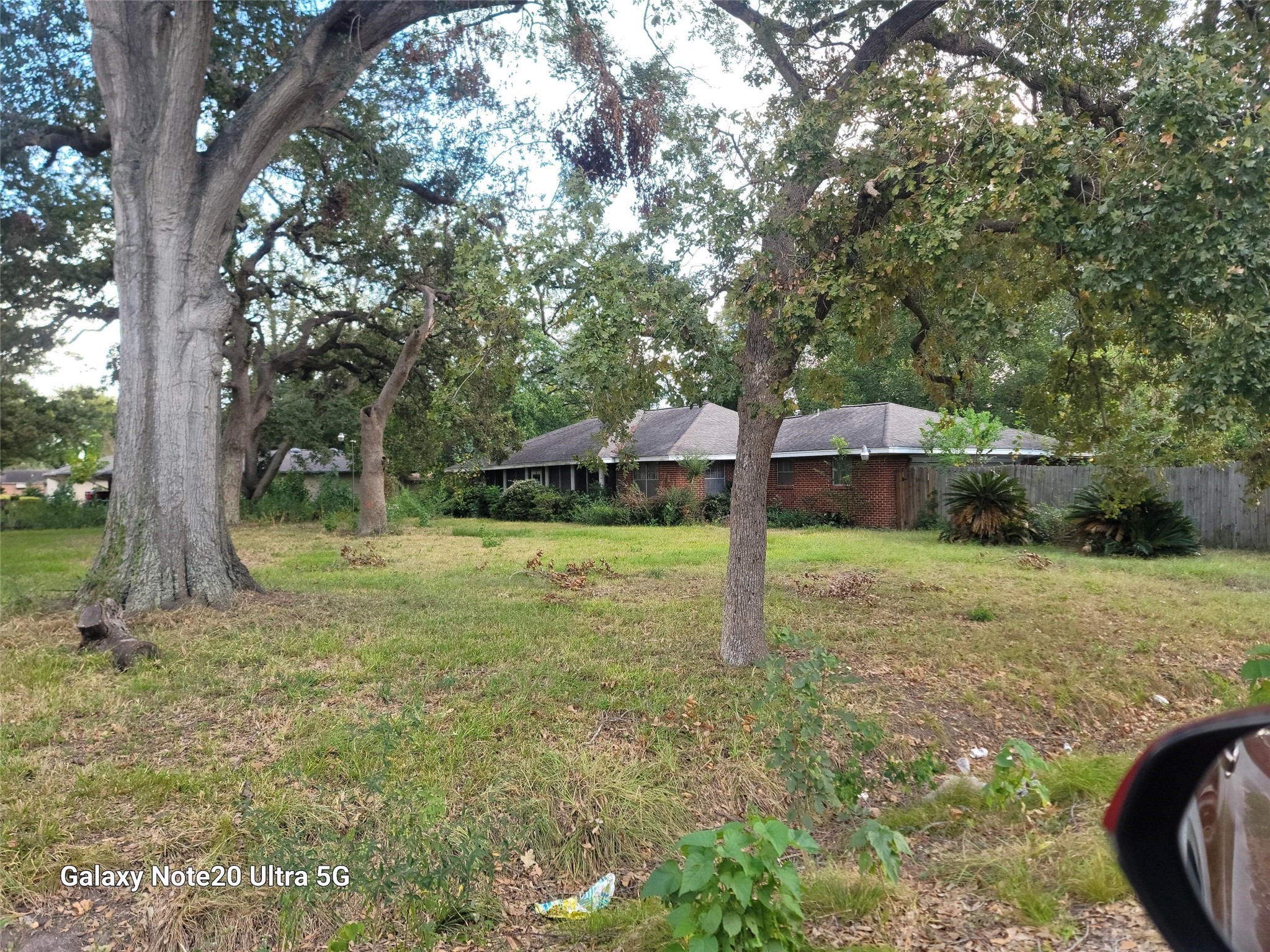 1821 Ferguson Way Property Photo