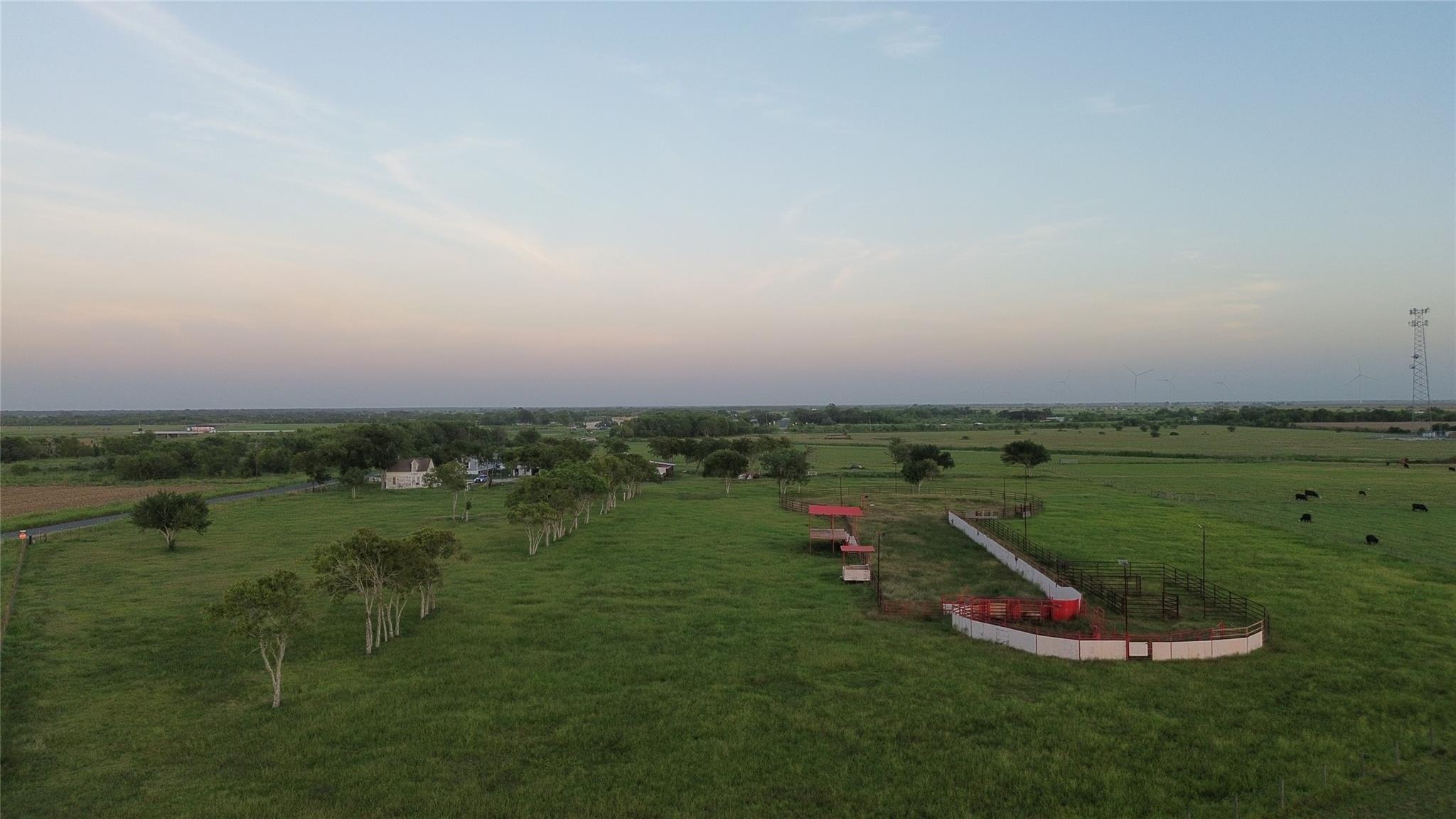 379 County Road 456, El Campo Tx 77437 Property Photo 1
