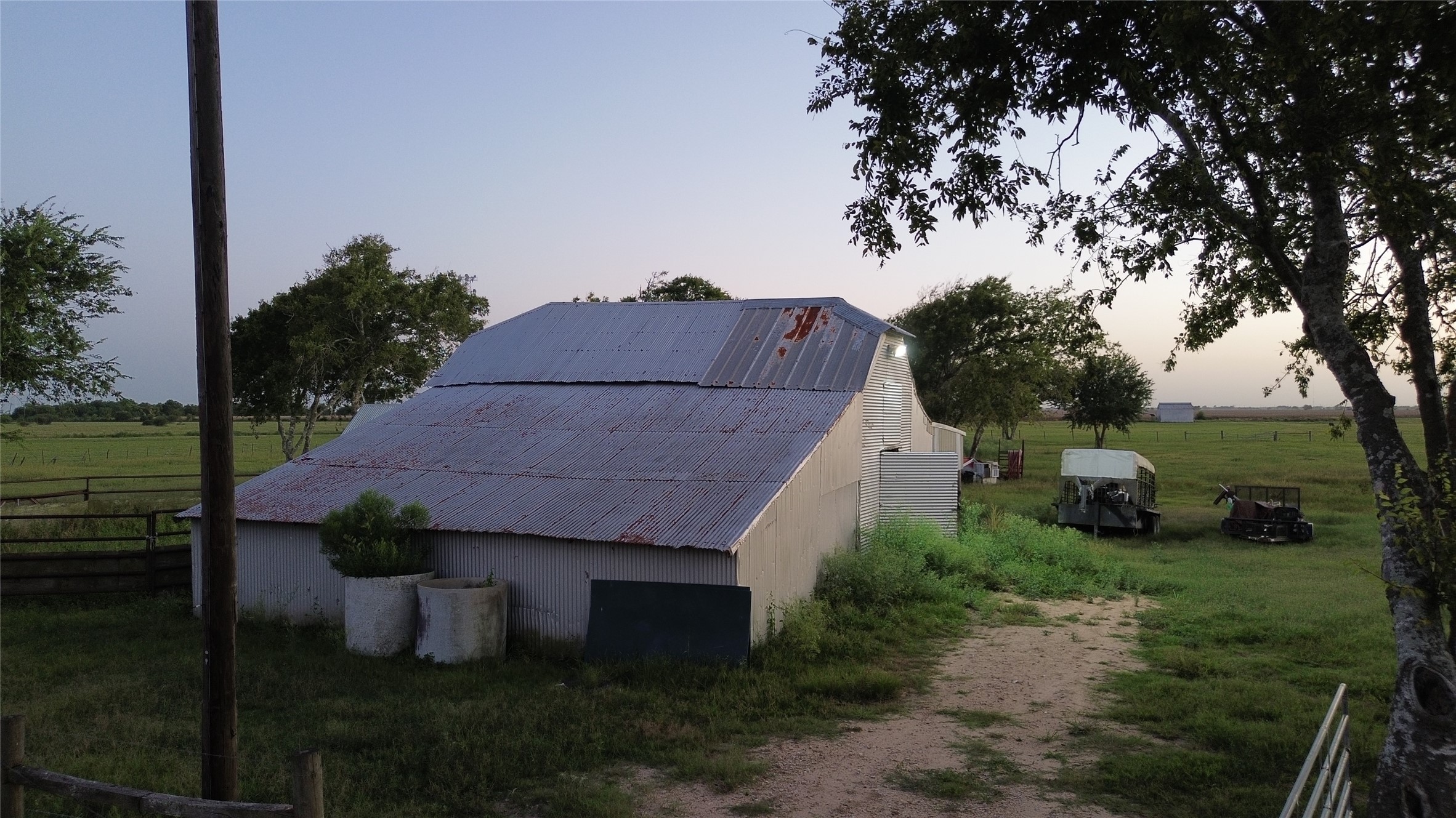 379 County Road 456 Property Photo 4