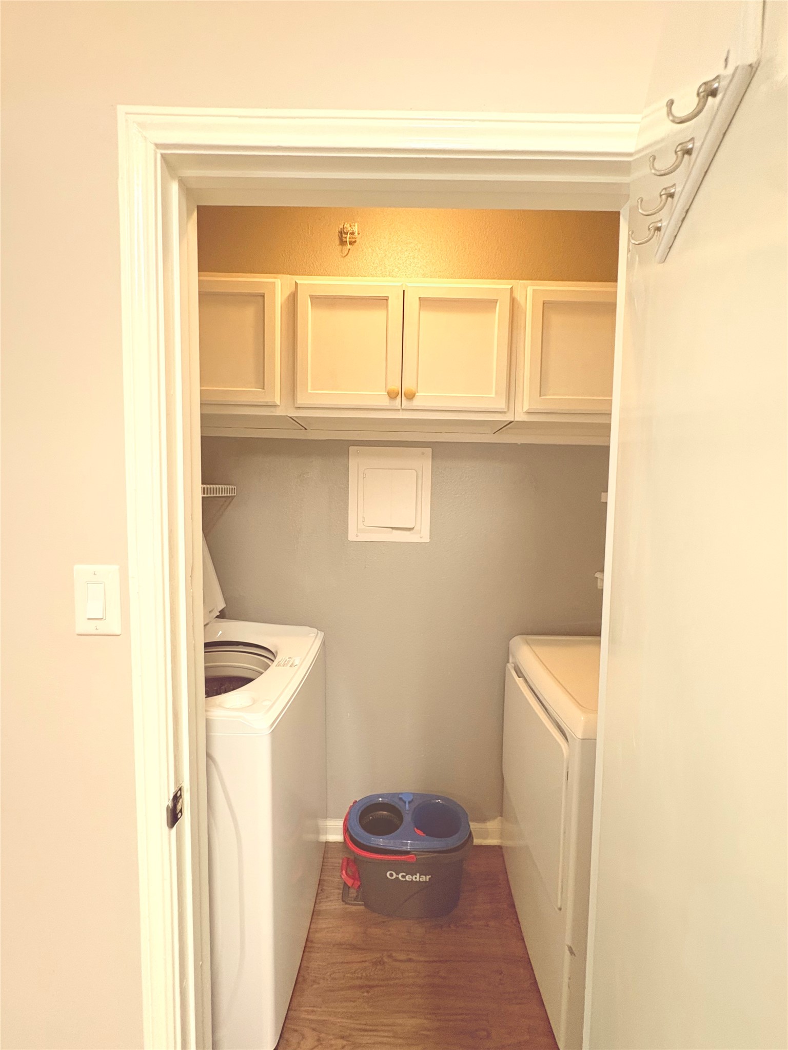 2475 Underwood Street 382 Property Photo 6