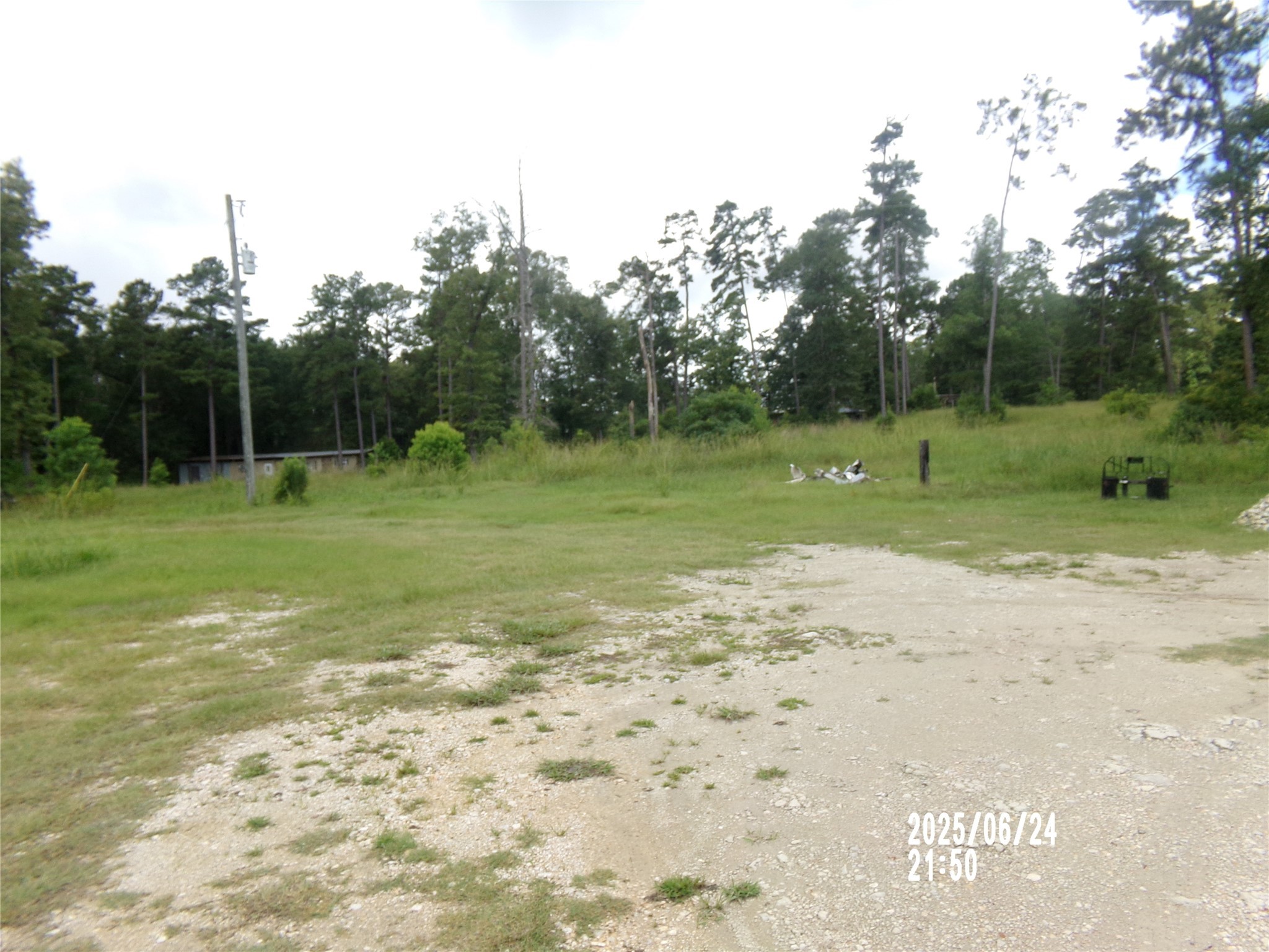 2248 Fm 352 Property Photo 2
