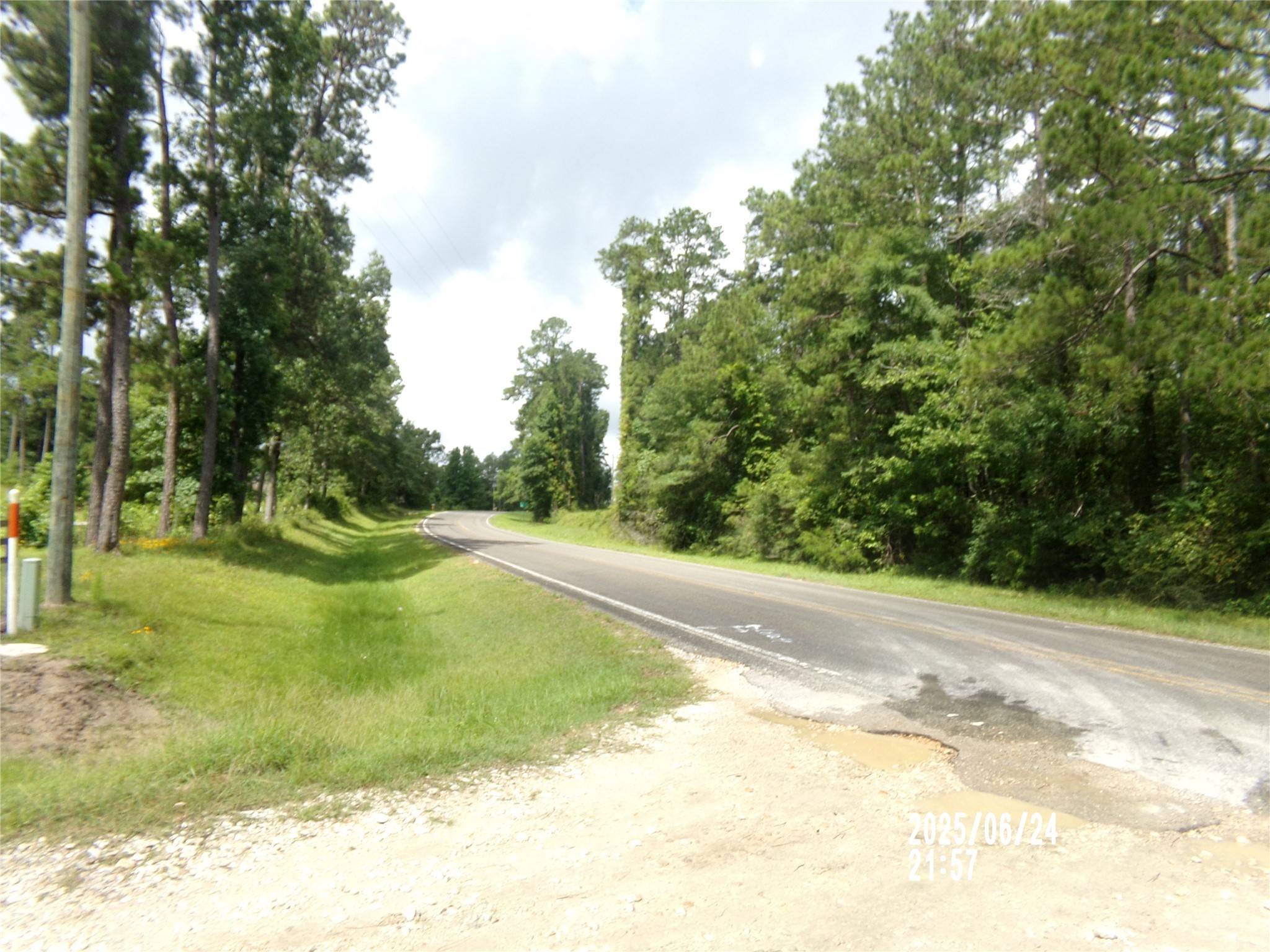 2248 Fm 352 Property Photo 3