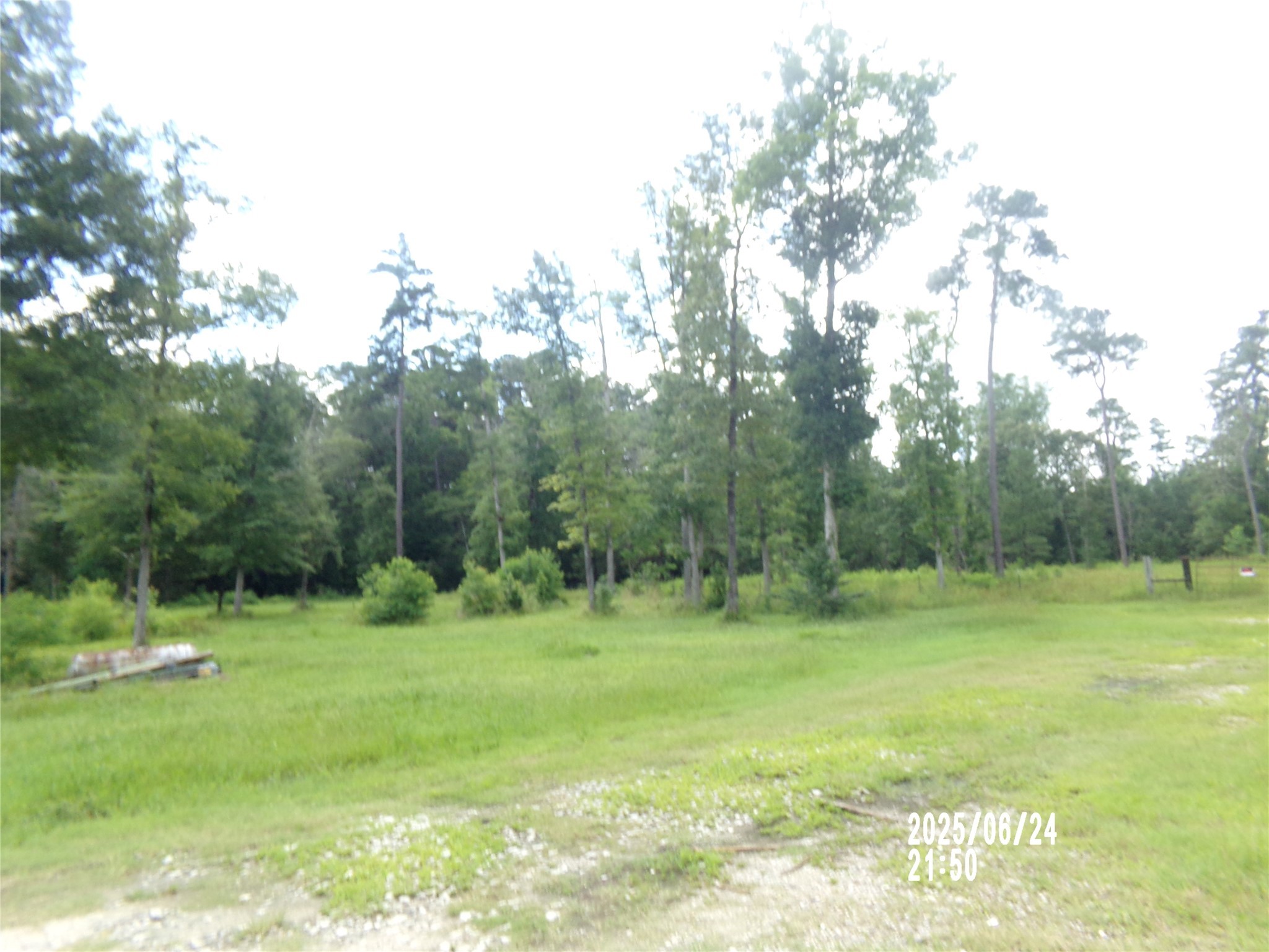 2248 Fm 352 Property Photo 5