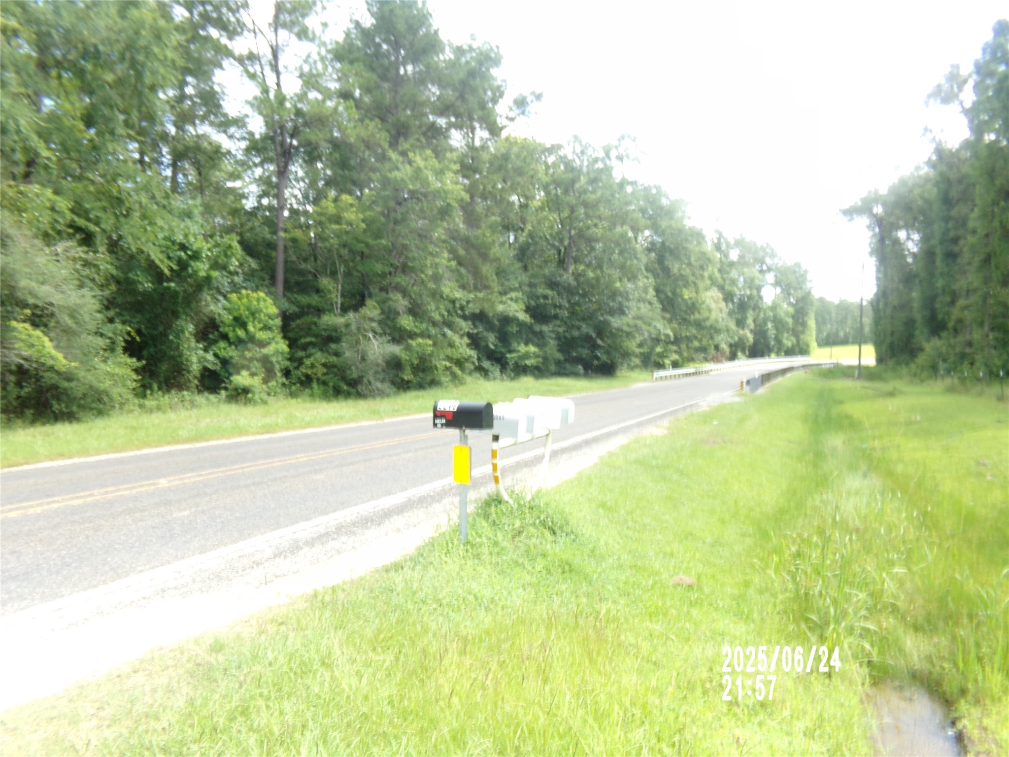 2248 Fm 352 Property Photo 6
