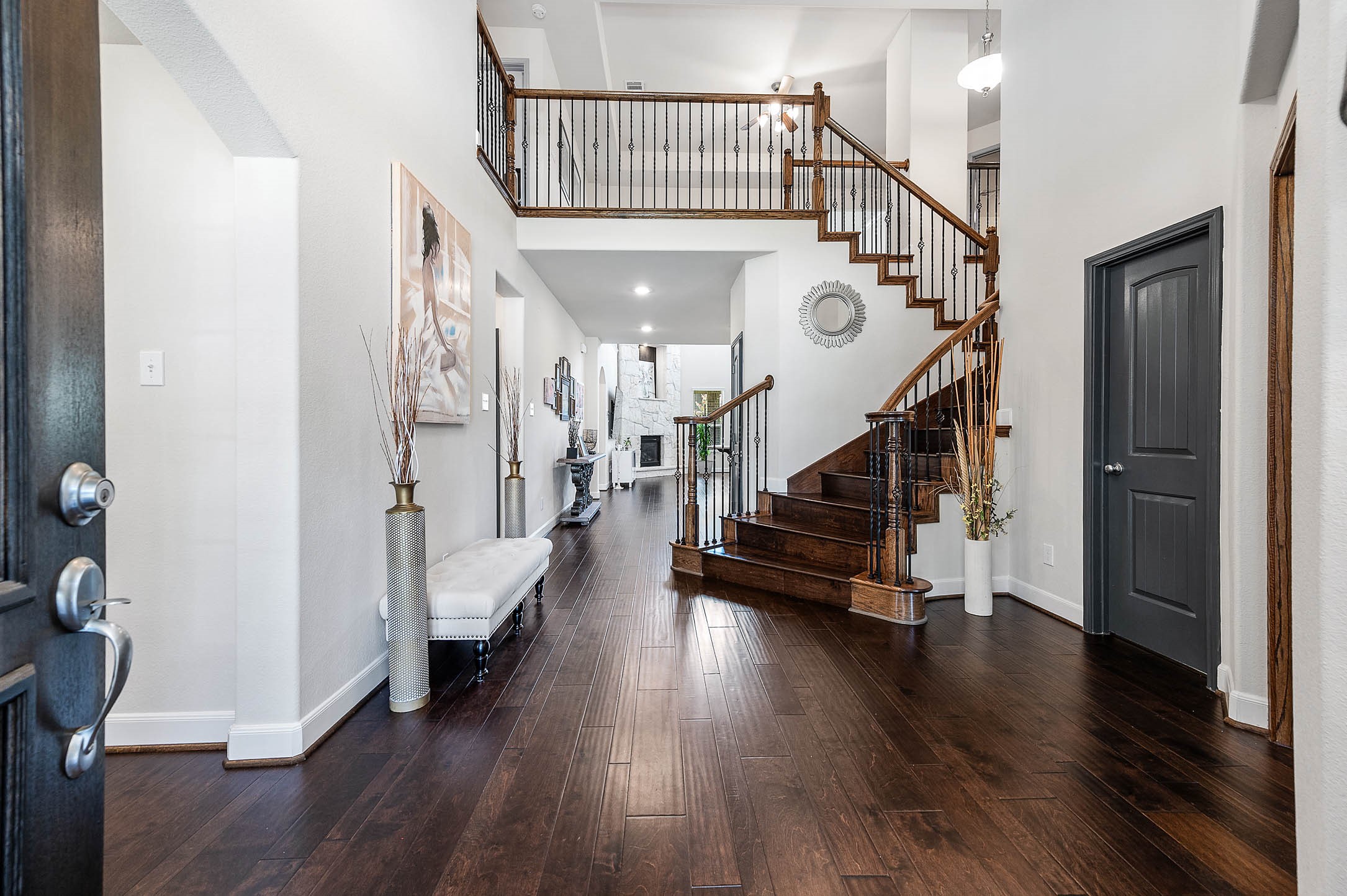 2326 Ashley Falls Lane