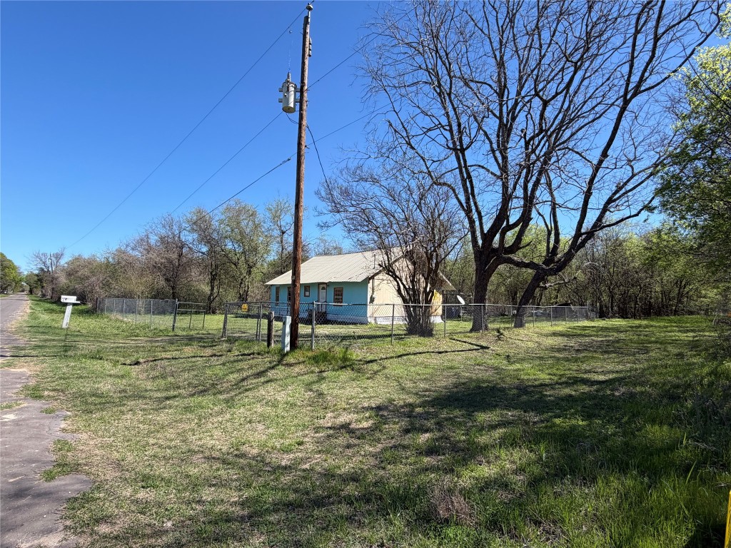 525 Lcr 405 Property Photo 1