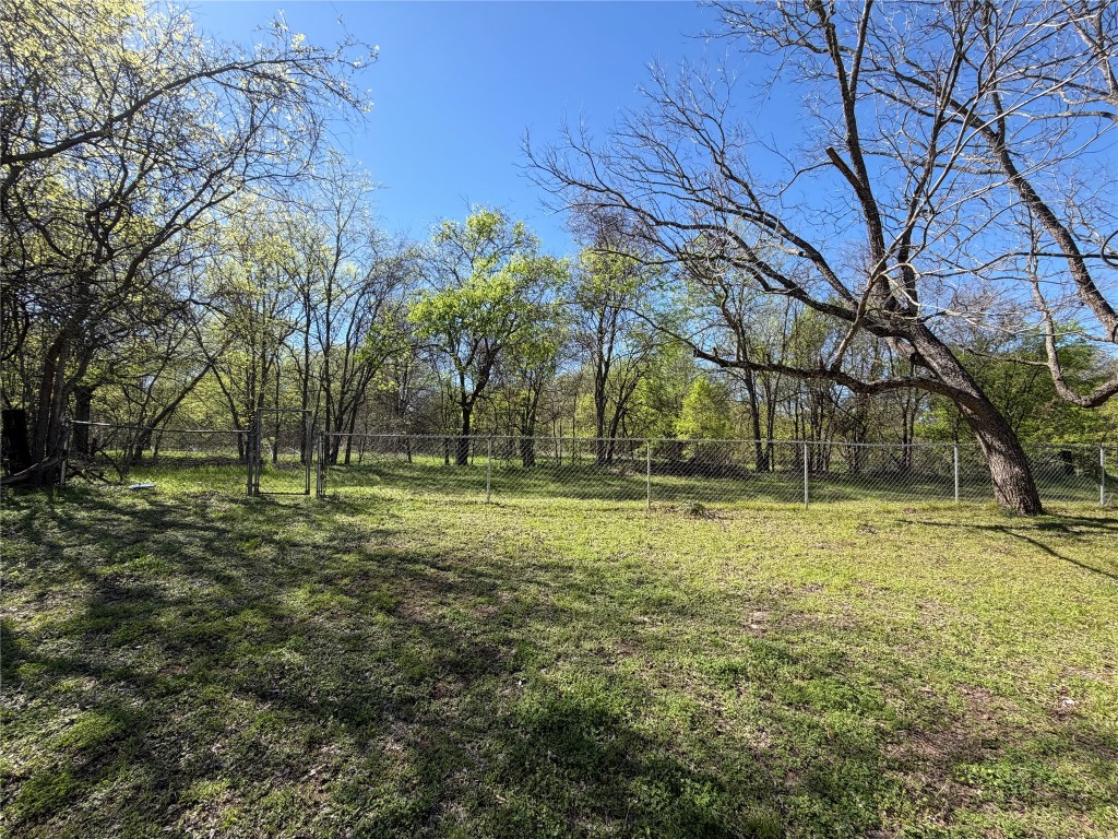 525 Lcr 405 Property Photo 2