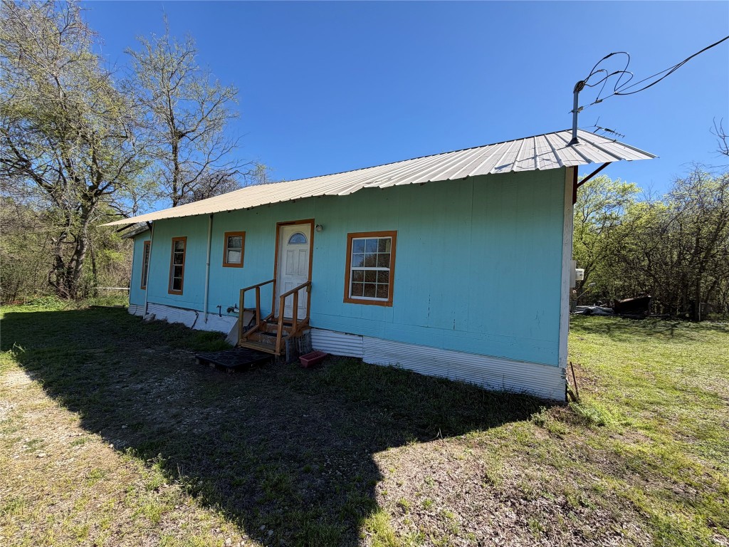 525 Lcr 405 Property Photo 3