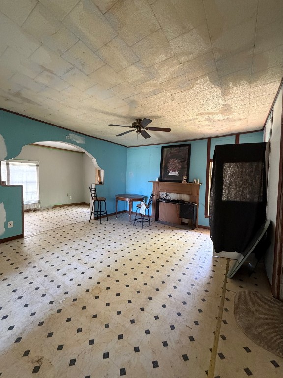 525 Lcr 405 Property Photo 4