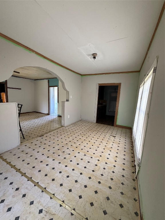 525 Lcr 405 Property Photo 5