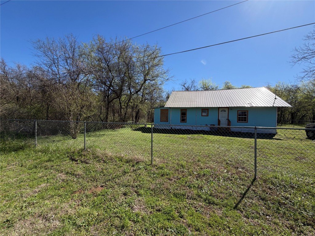 525 Lcr 405 Property Photo 6